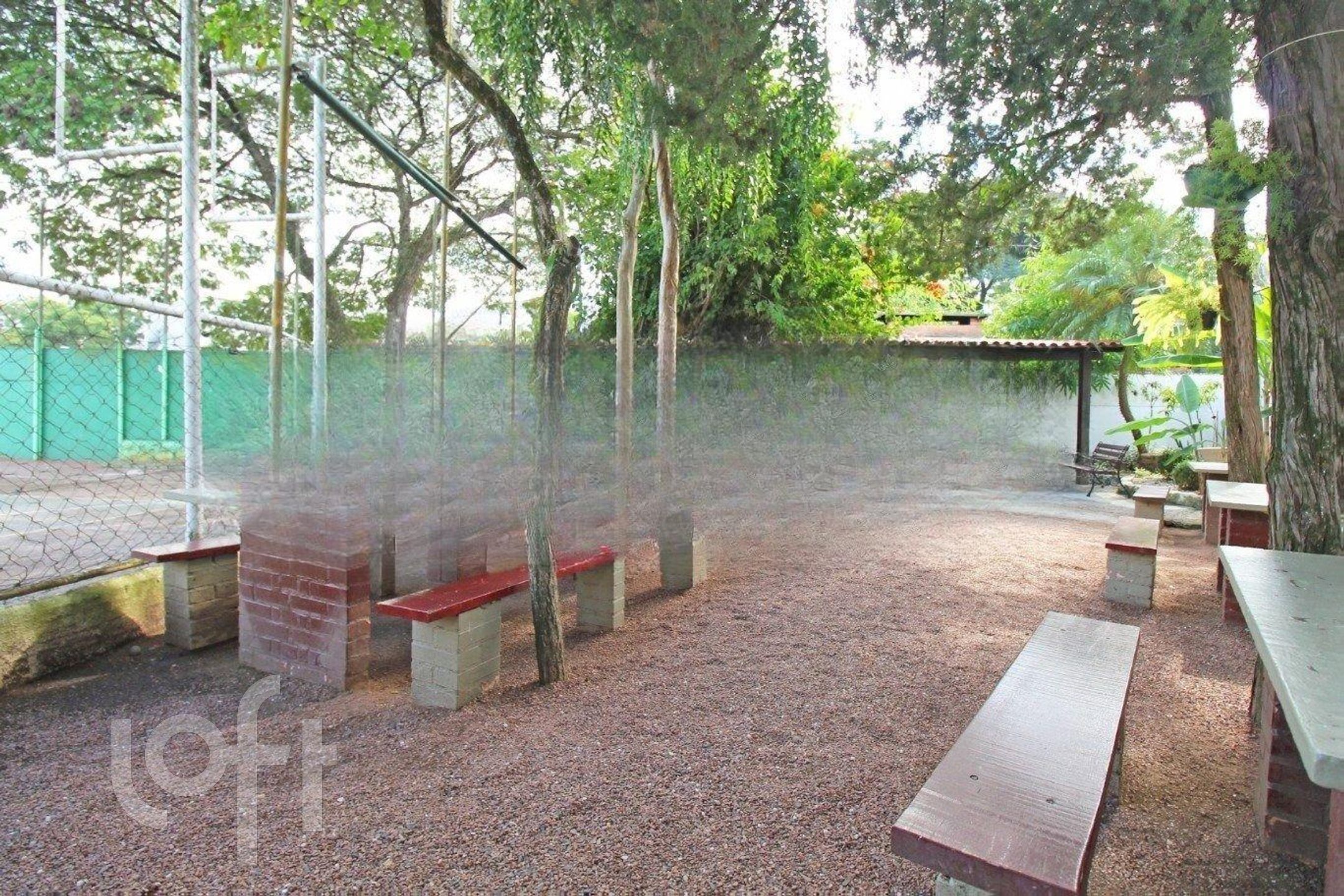 Imagem da propriedade 30