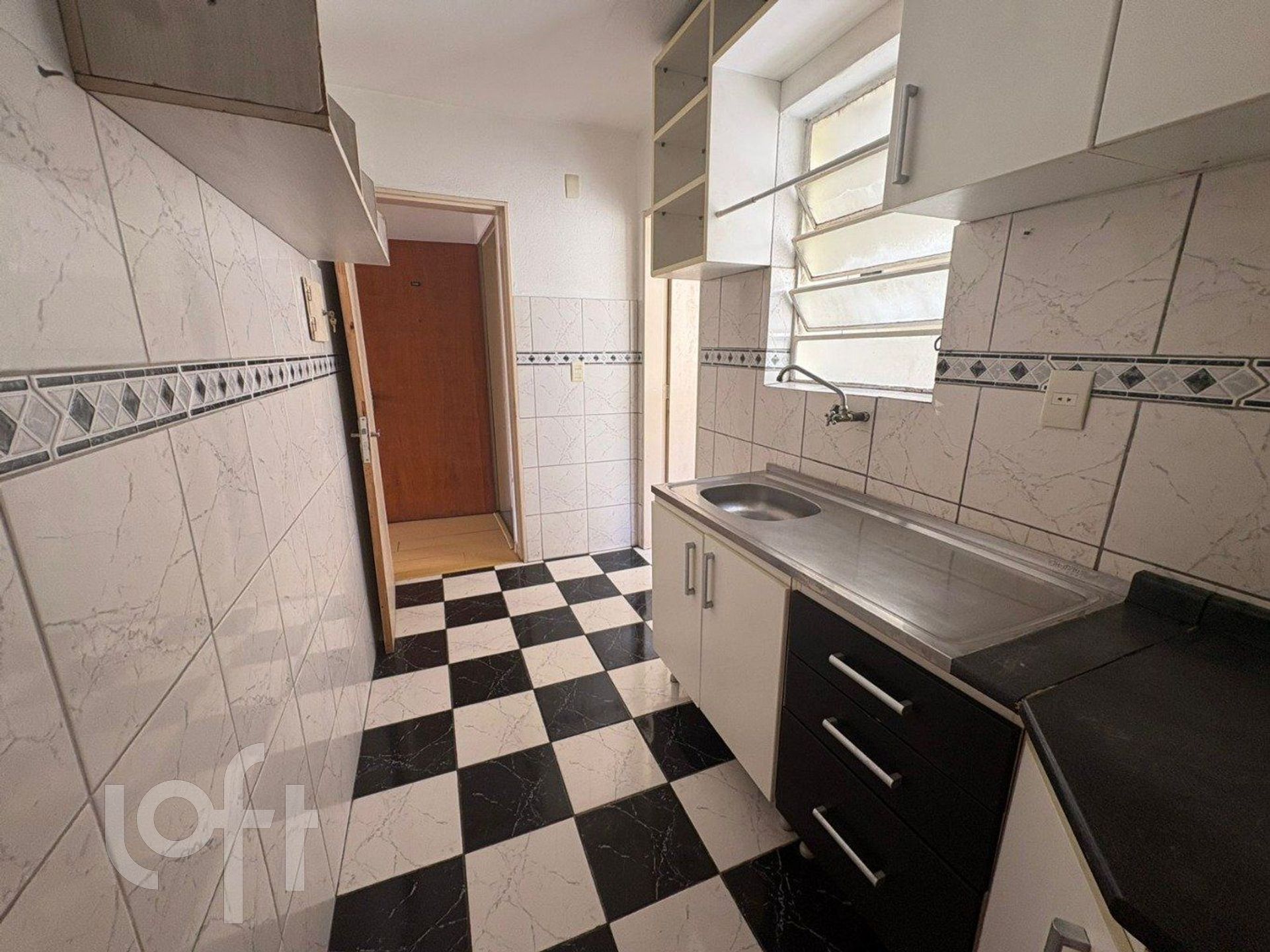 Imagem da propriedade 15