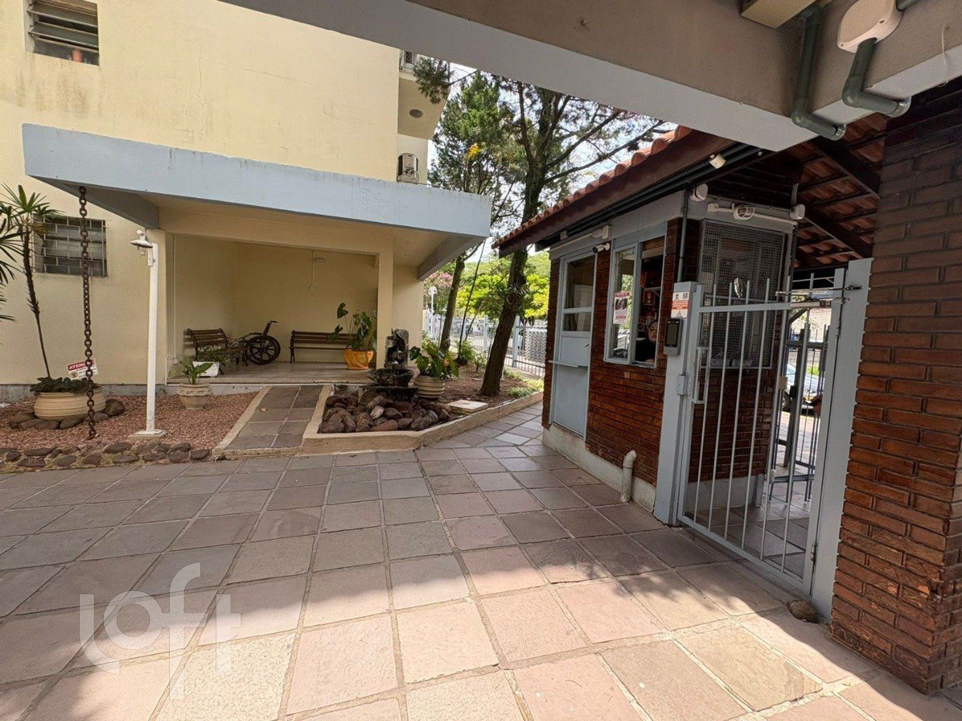 Imagem da propriedade 39