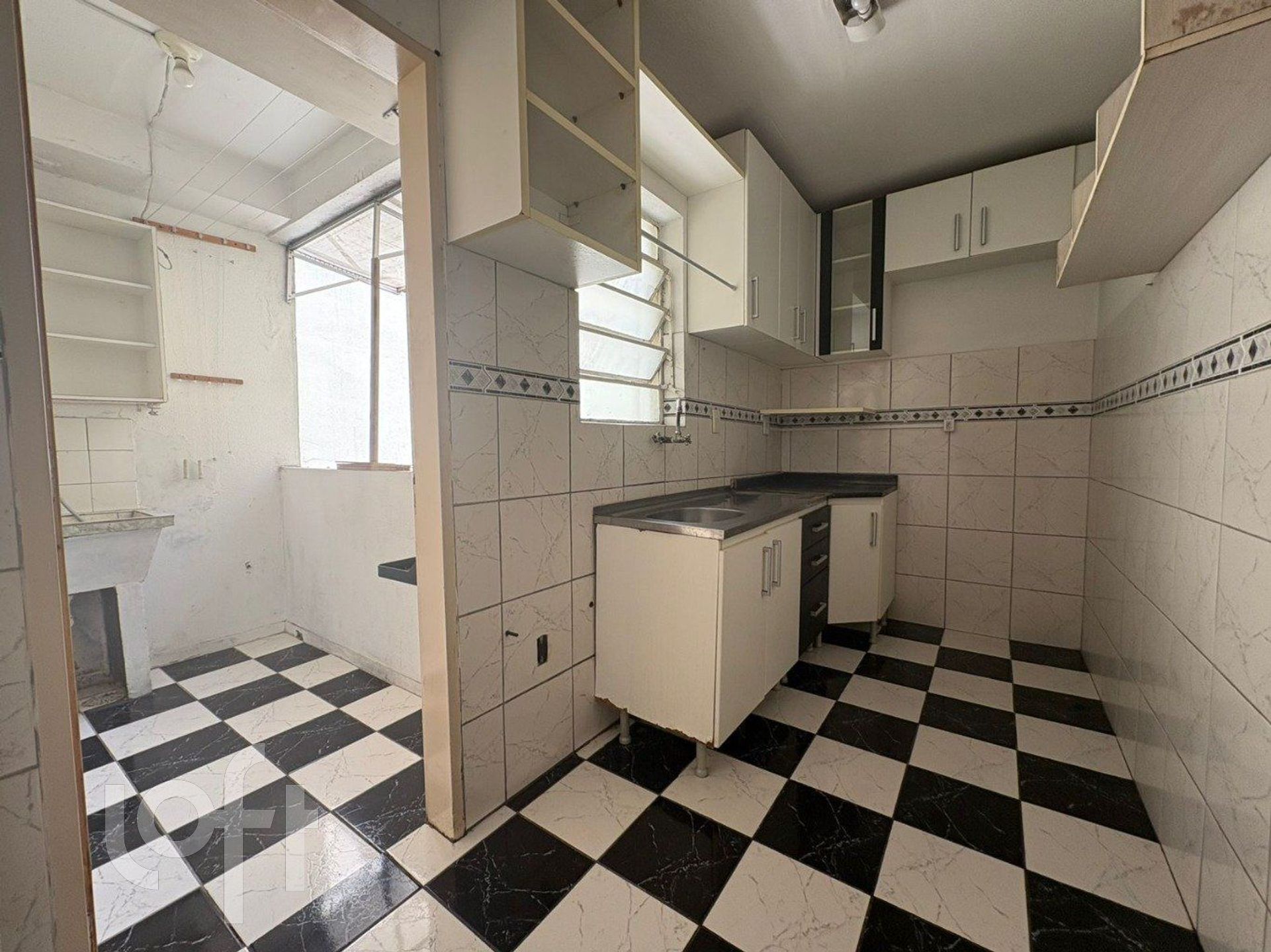 Imagem da propriedade 14