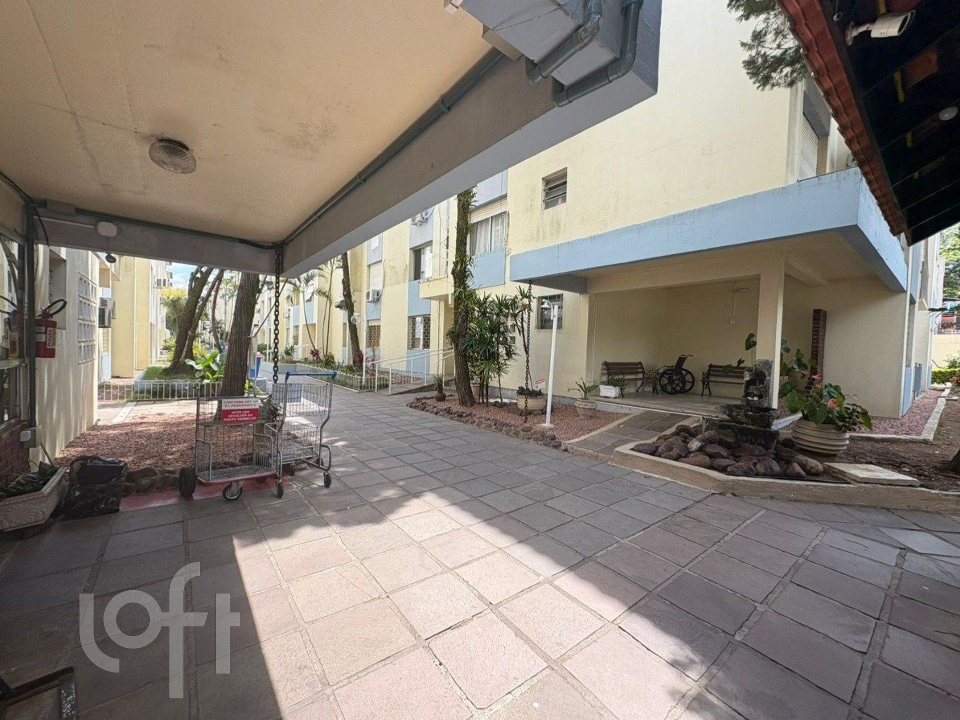 Imagem da propriedade 38