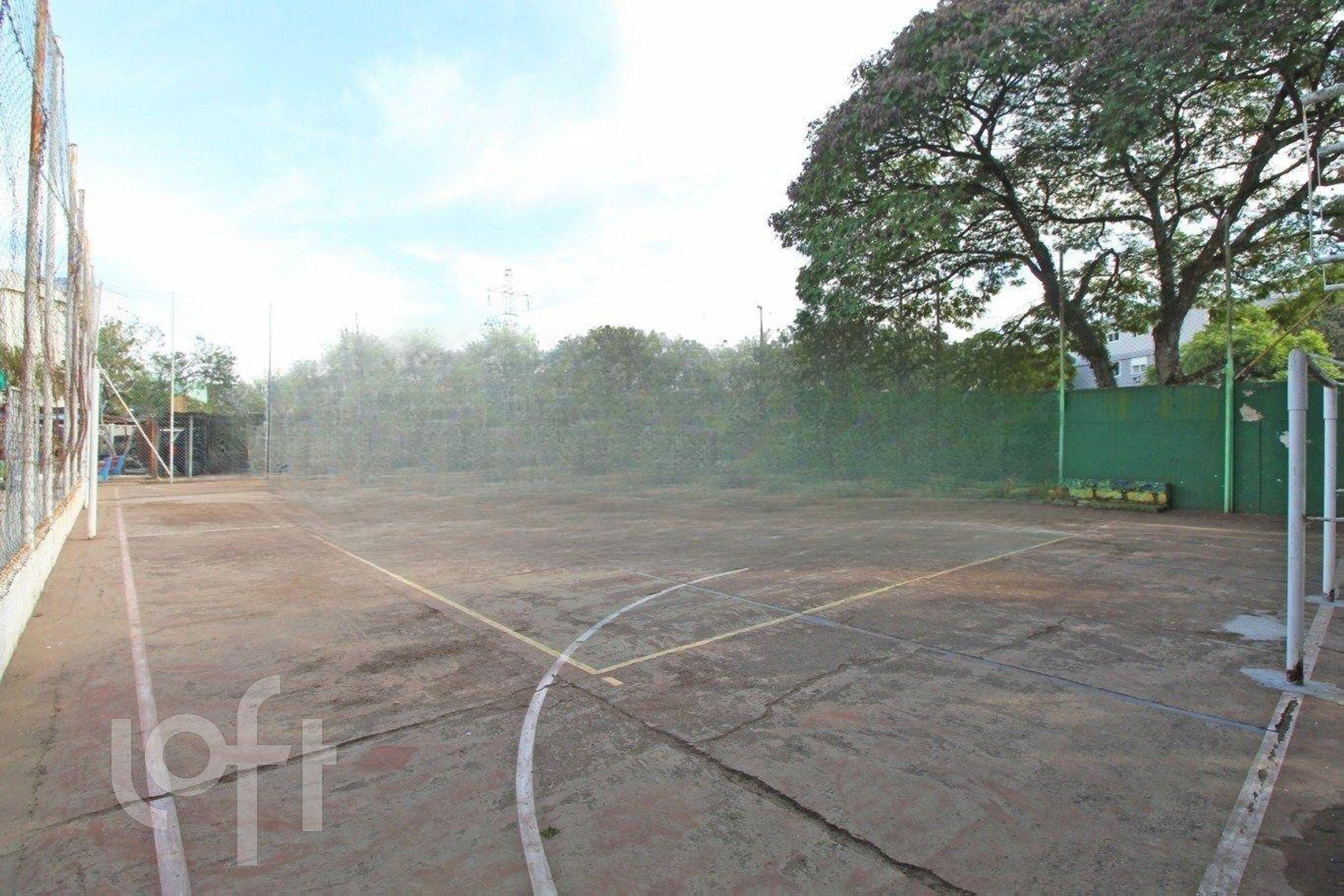 Imagem da propriedade 32