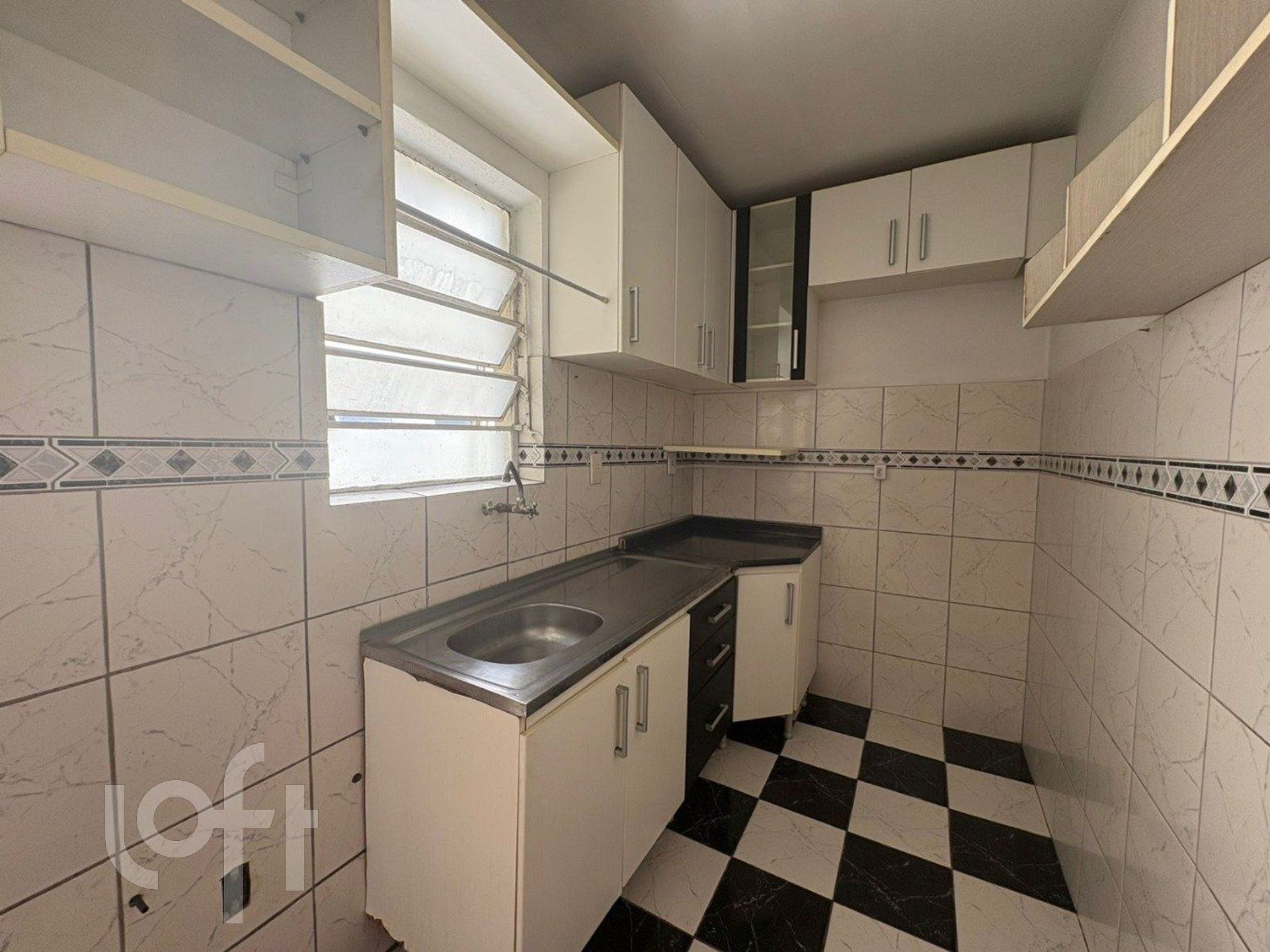 Imagem da propriedade 18