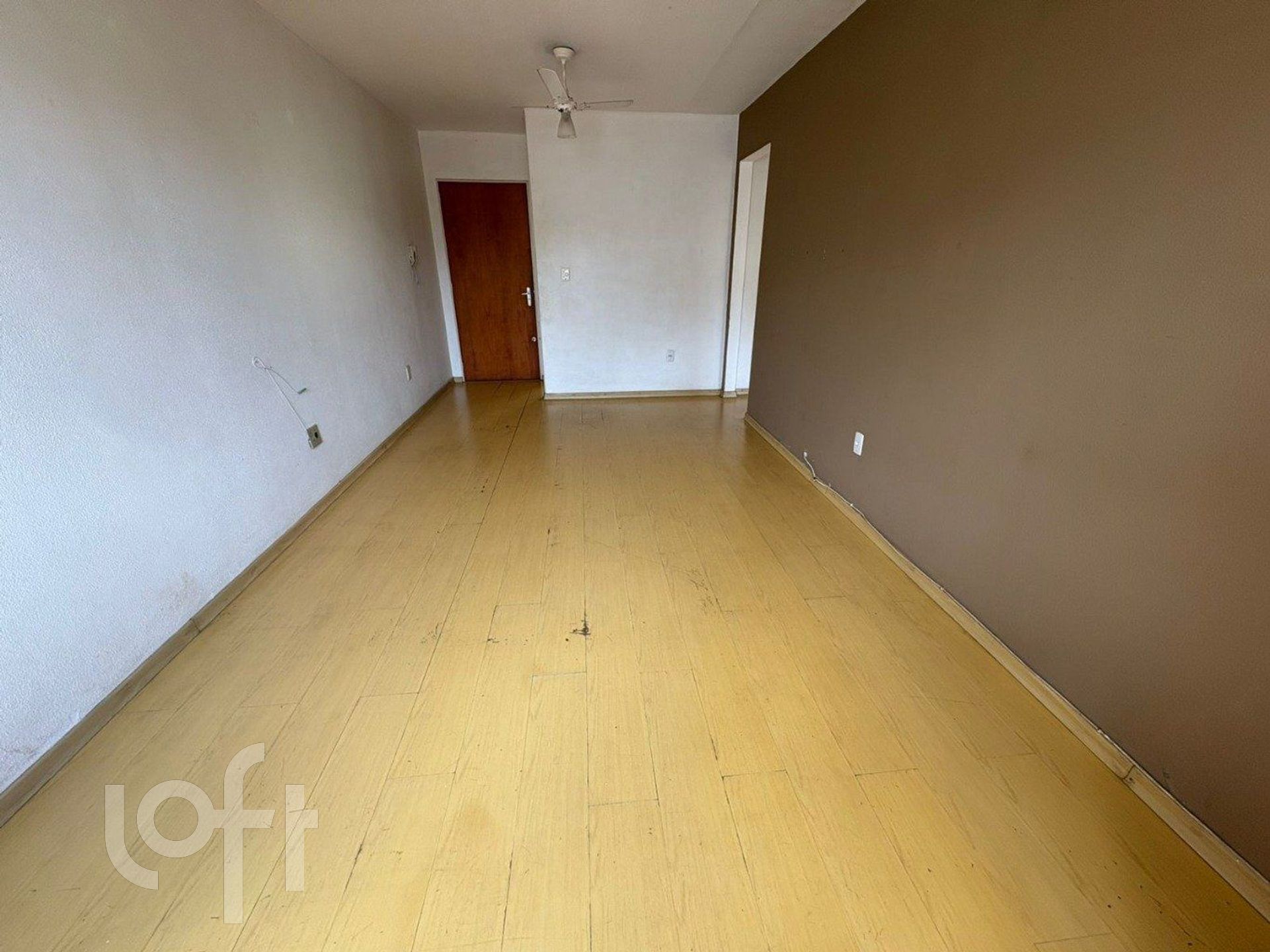 Imagem da propriedade 4