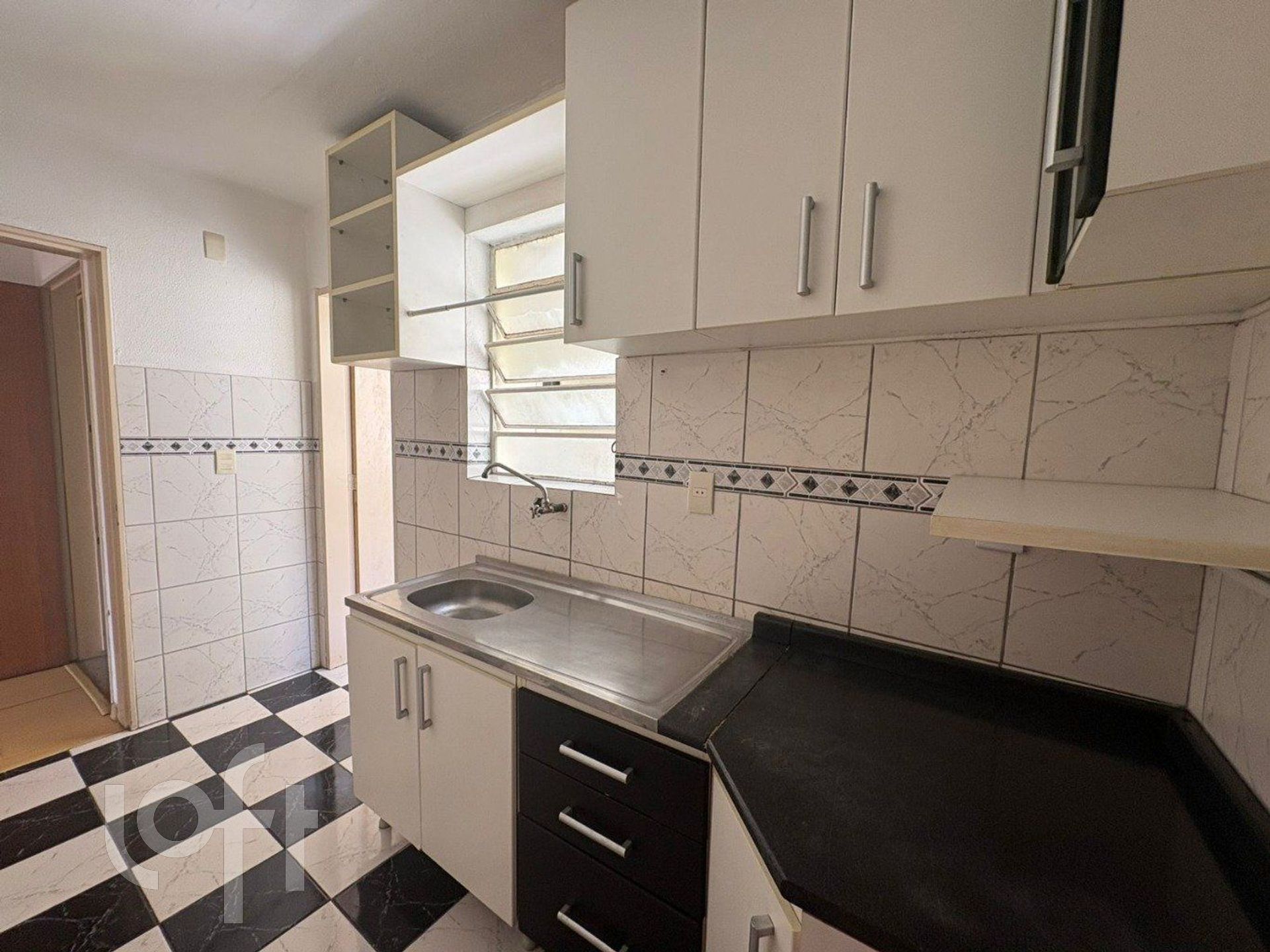 Imagem da propriedade 17