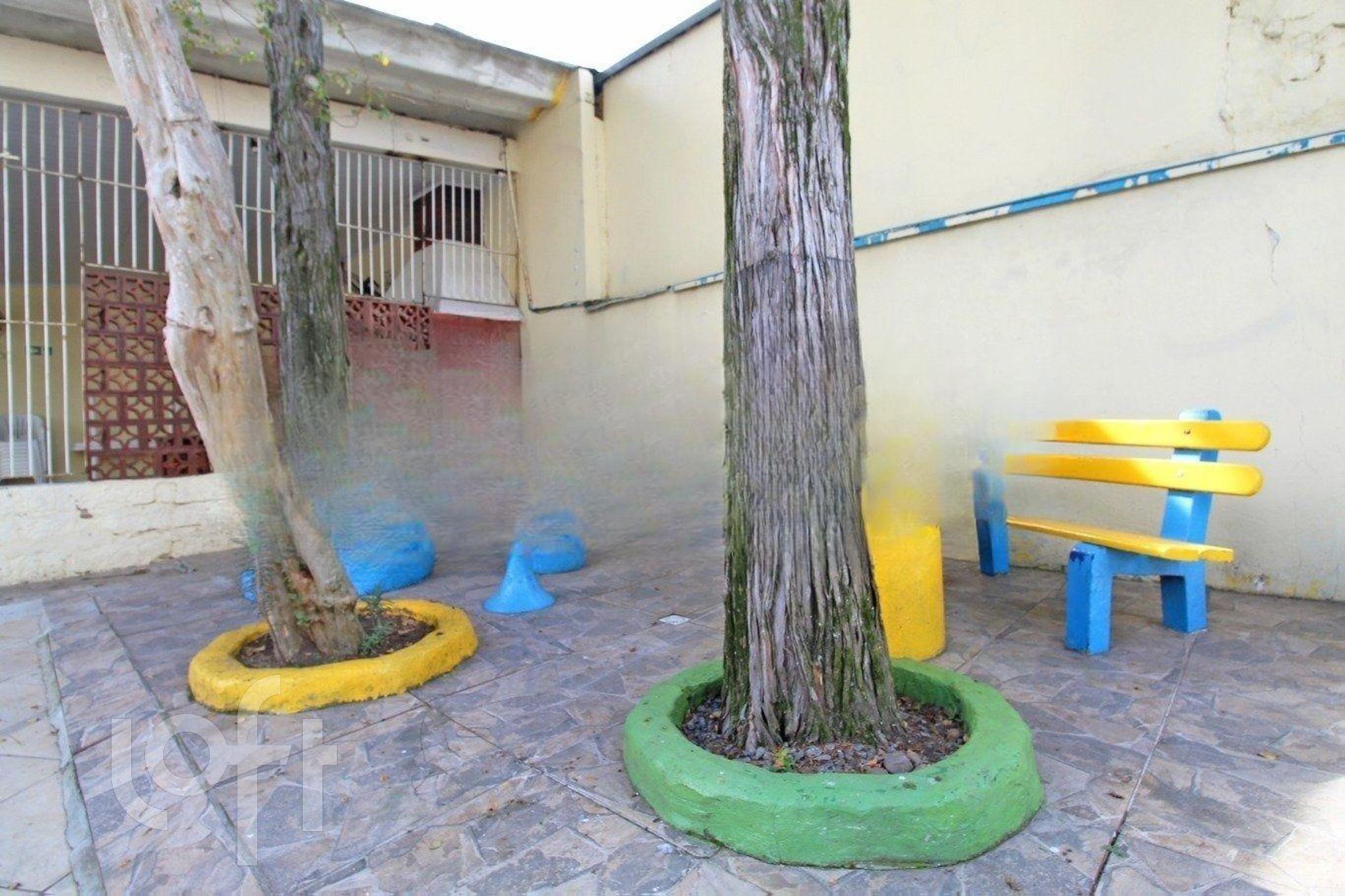 Imagem da propriedade 37