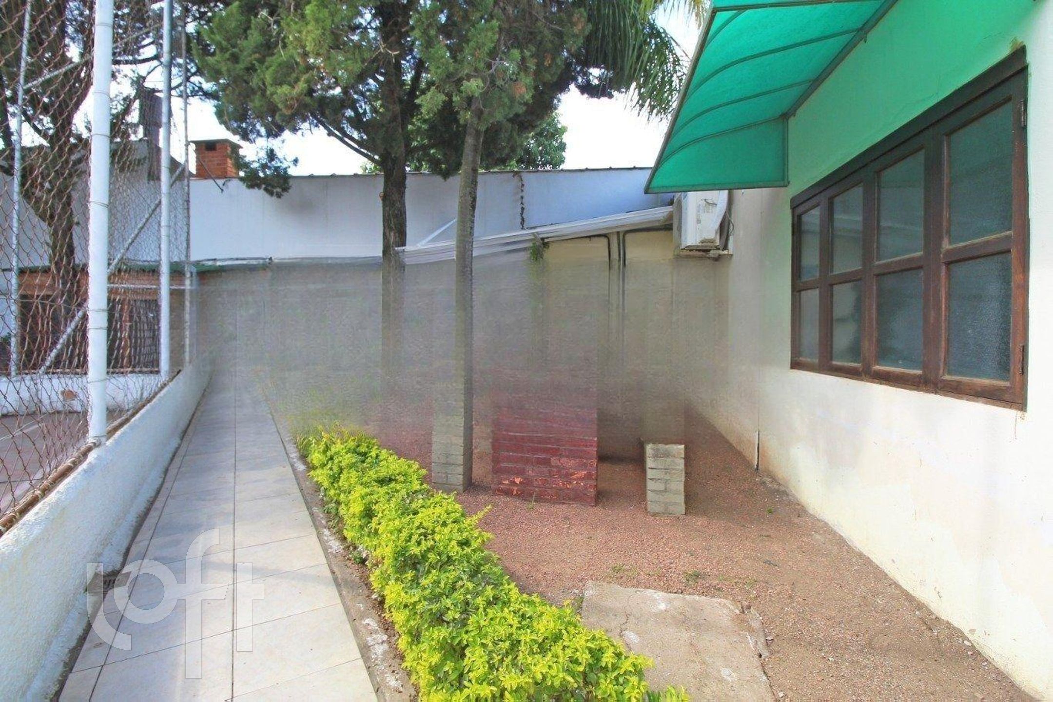 Imagem da propriedade 31