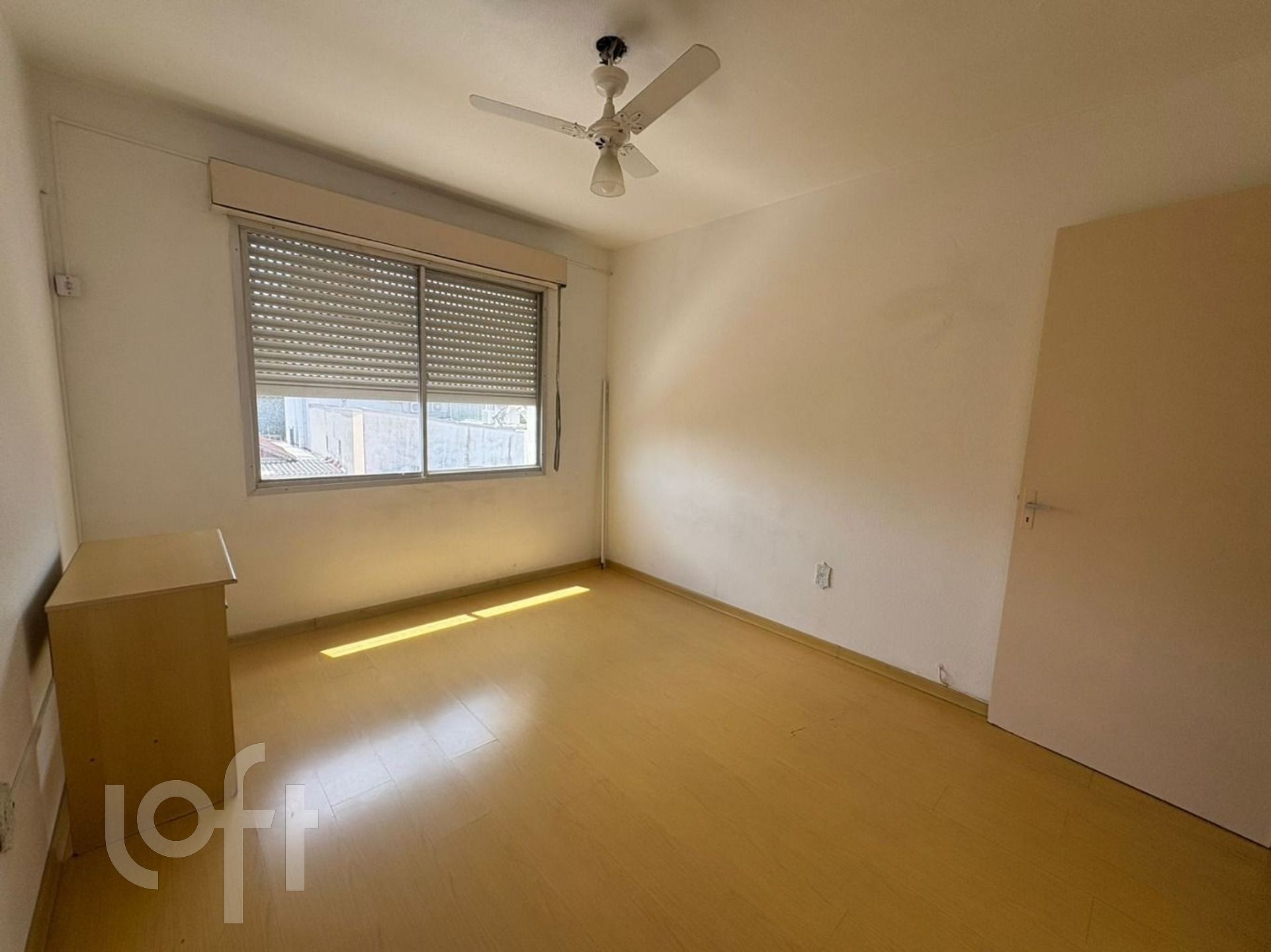 Imagem da propriedade 8