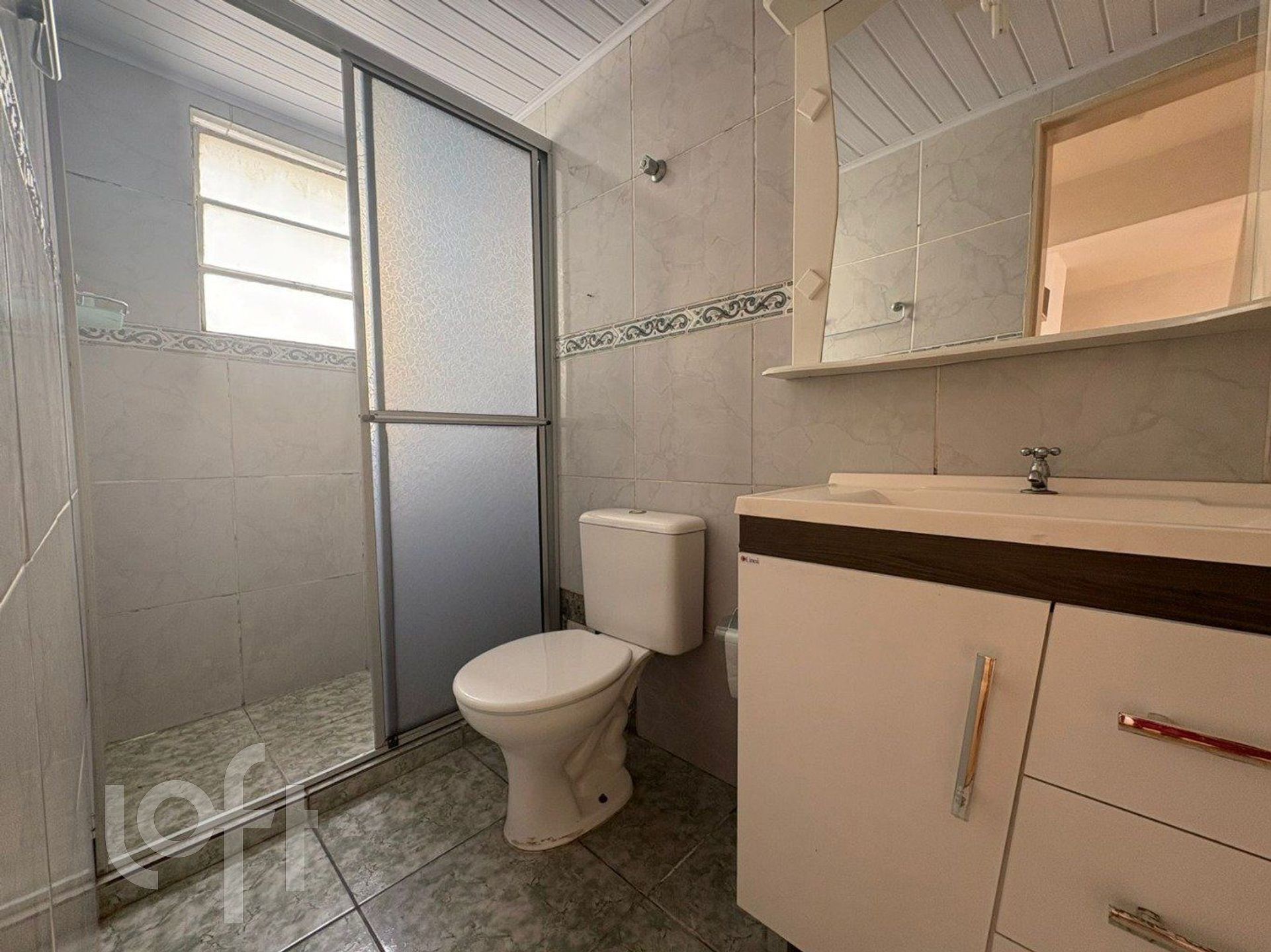 Imagem da propriedade 10