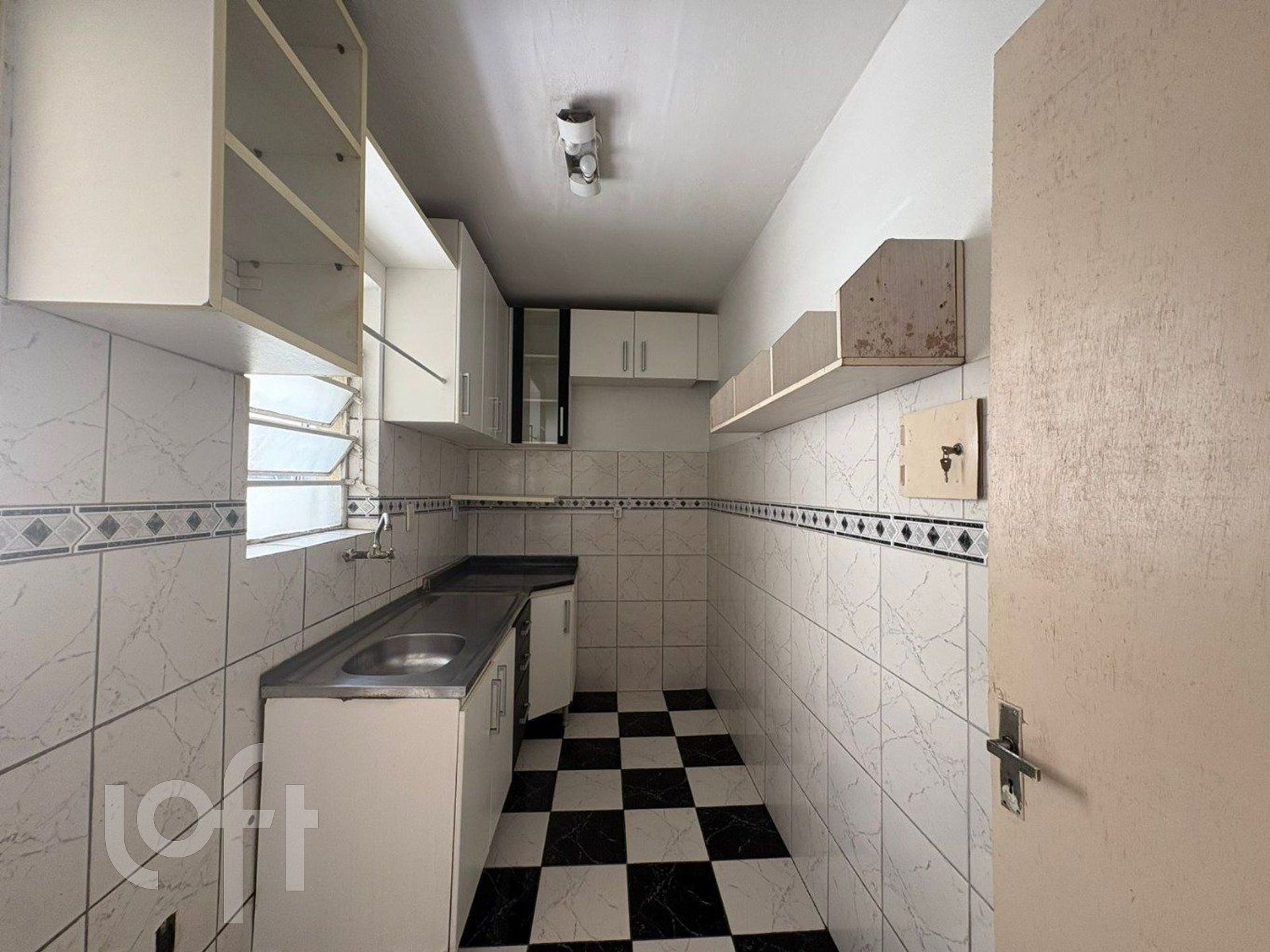 Imagem da propriedade 16