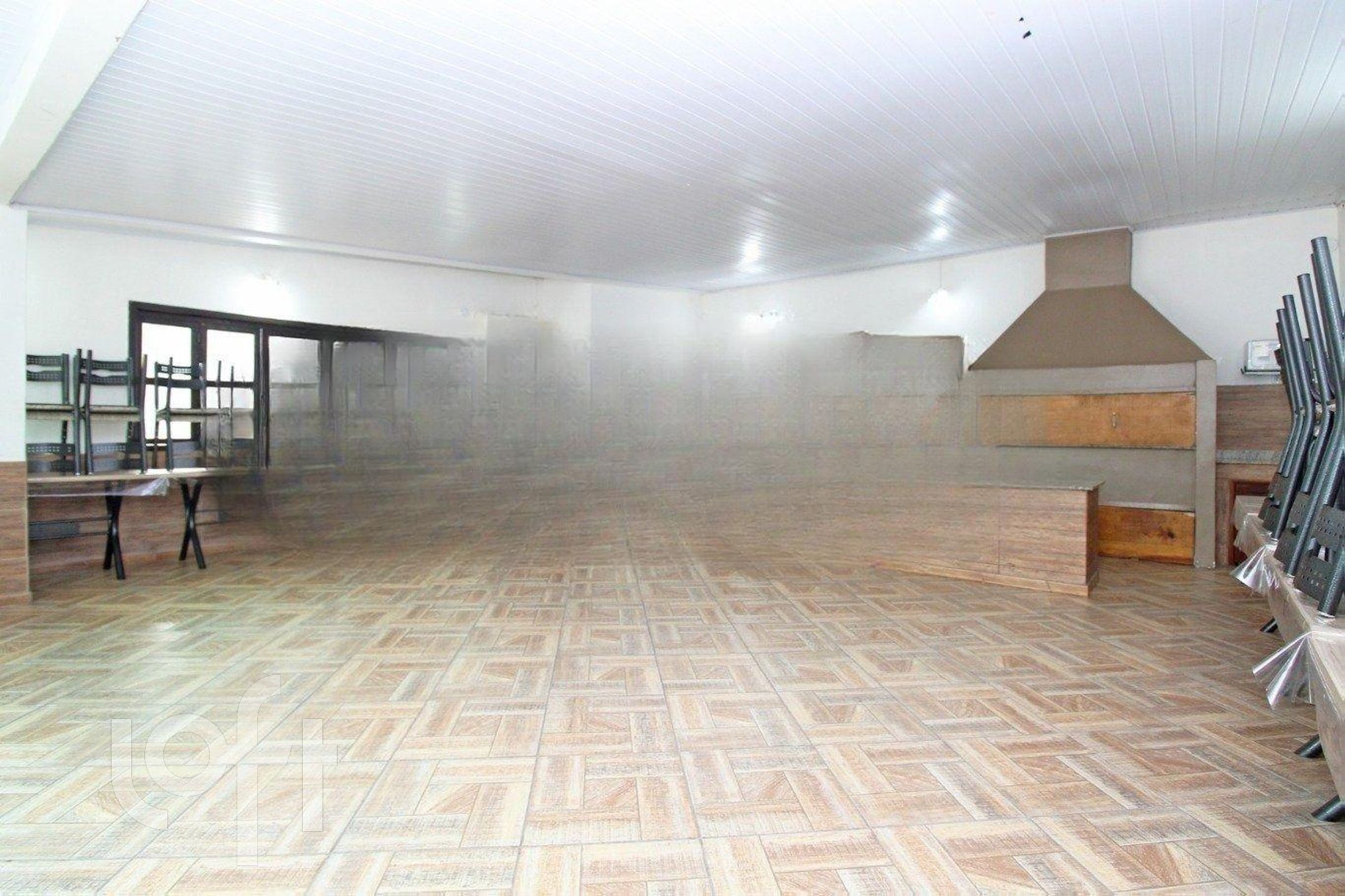 Imagem da propriedade 28