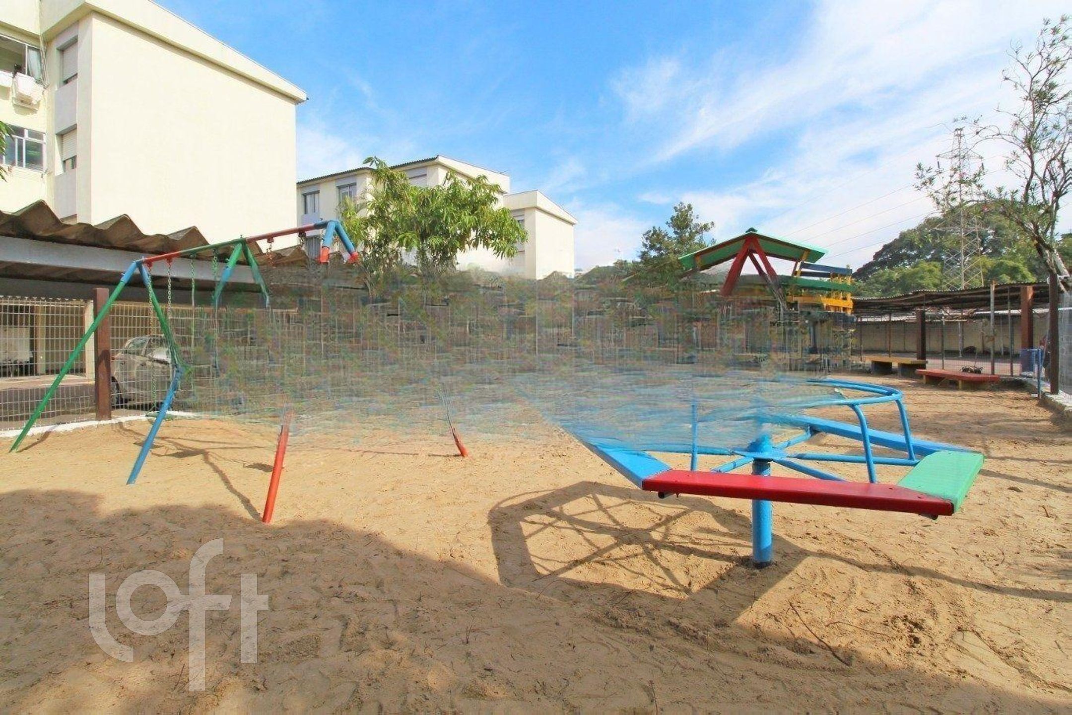 Imagem da propriedade 33