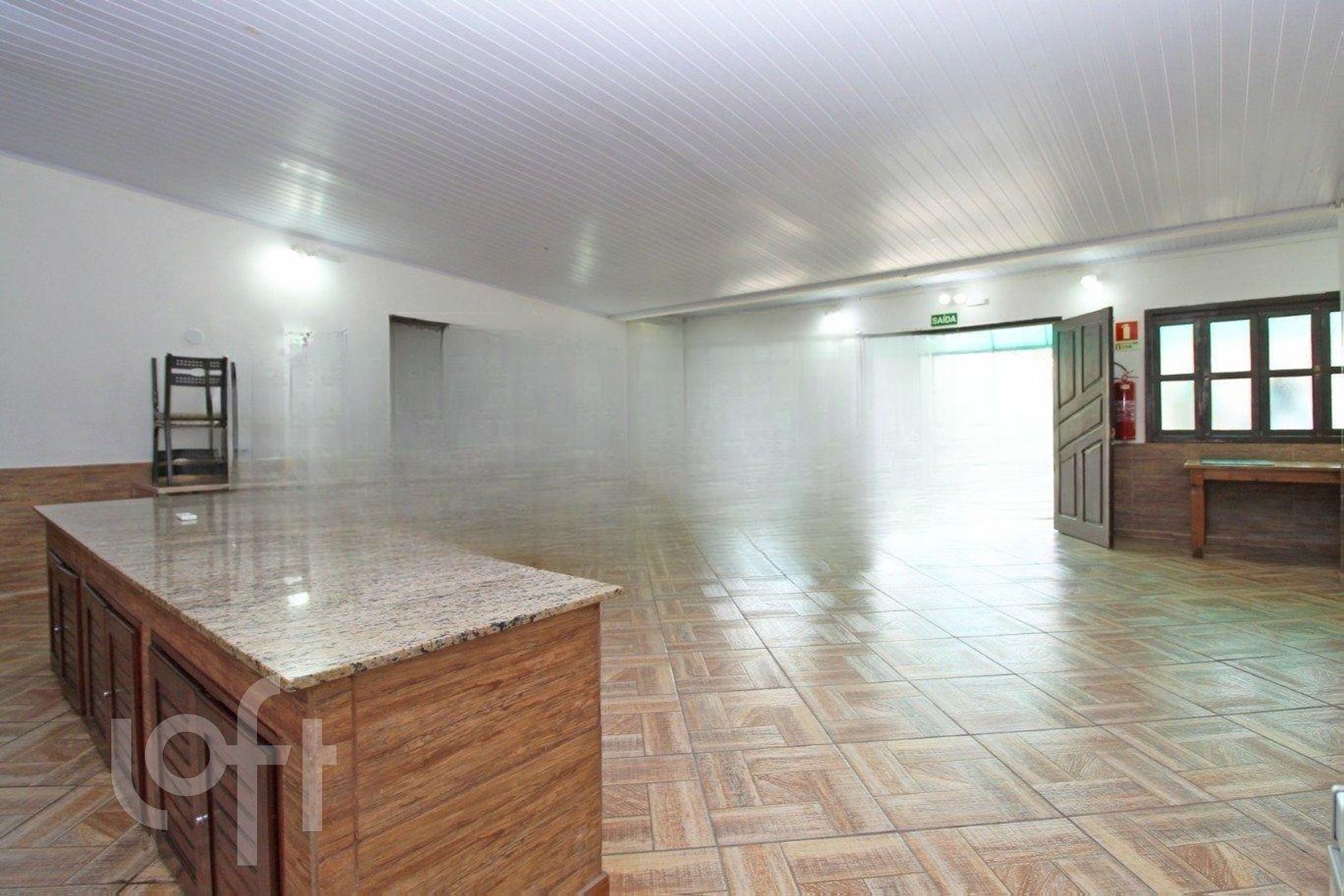 Imagem da propriedade 27