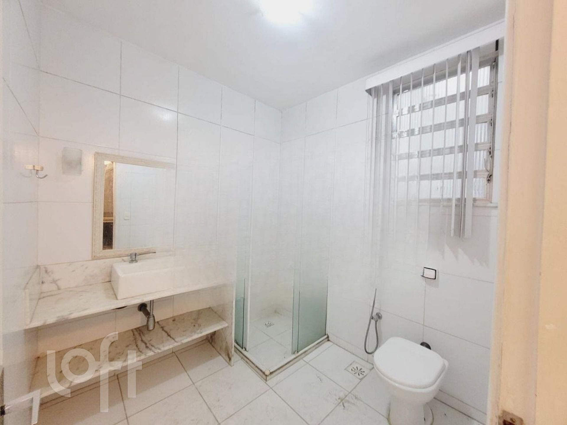 Apartamento à venda com 2 quartos, 87m² - Foto 10