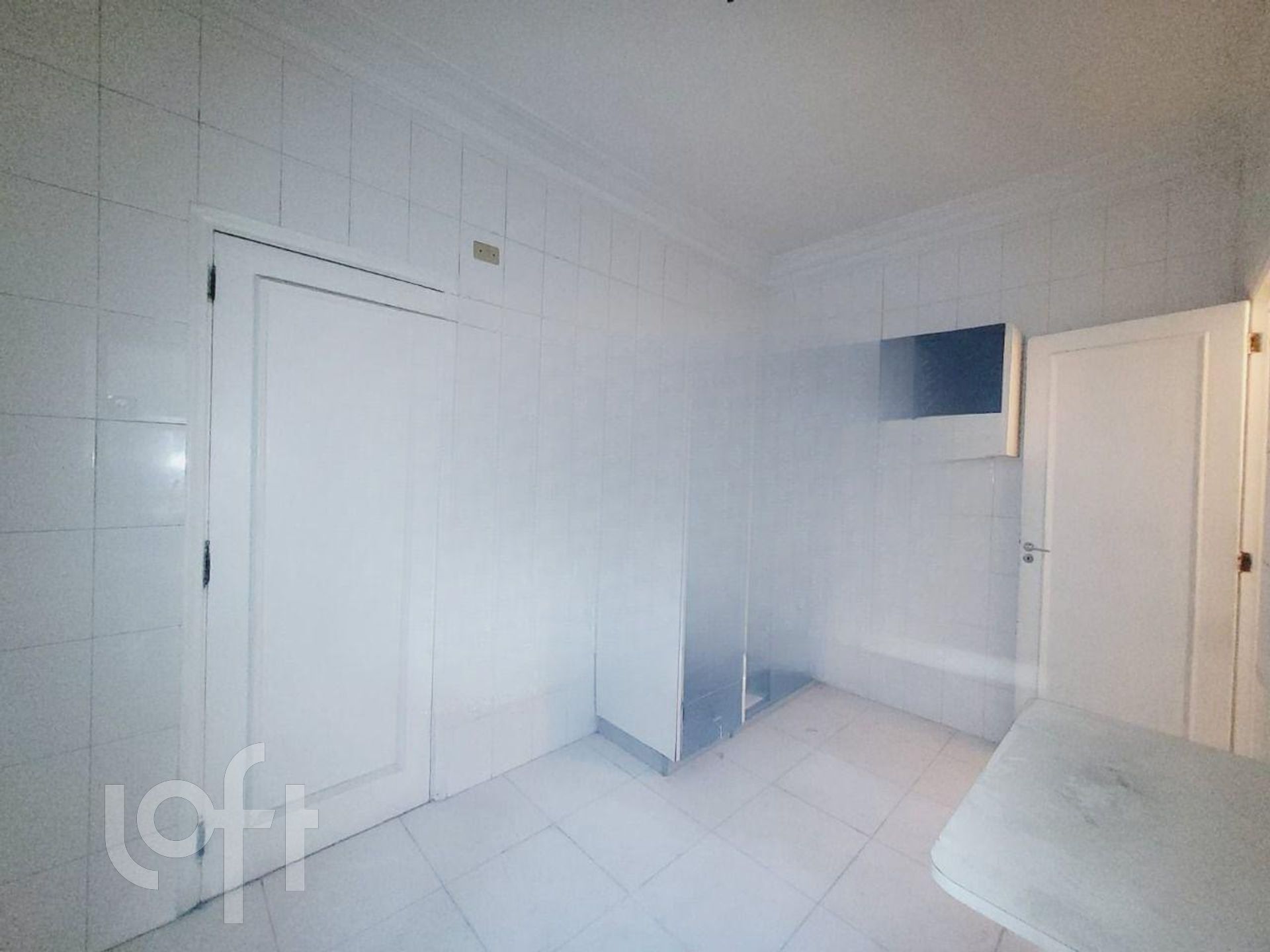 Apartamento à venda com 2 quartos, 87m² - Foto 20