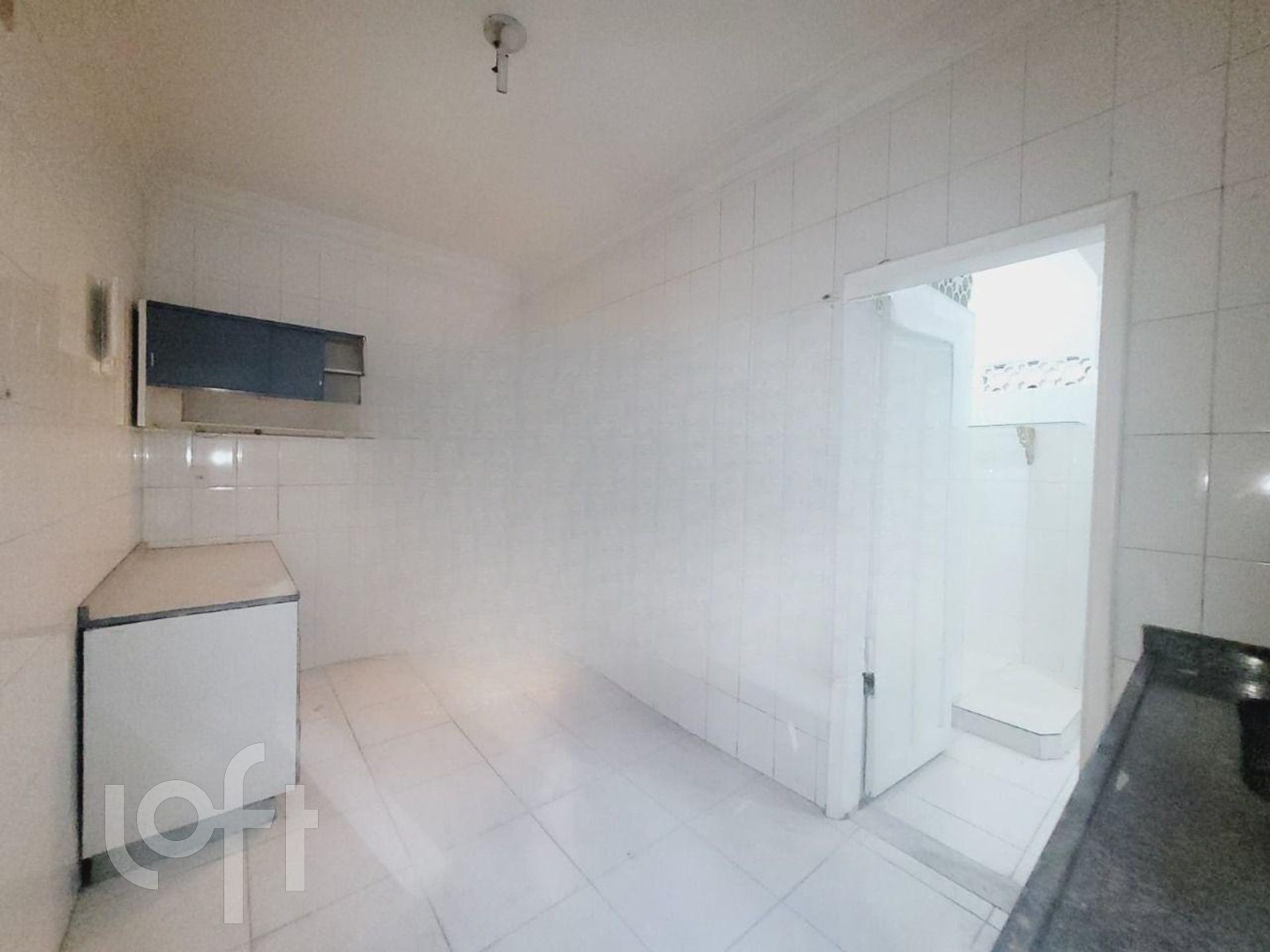 Apartamento à venda com 2 quartos, 87m² - Foto 21