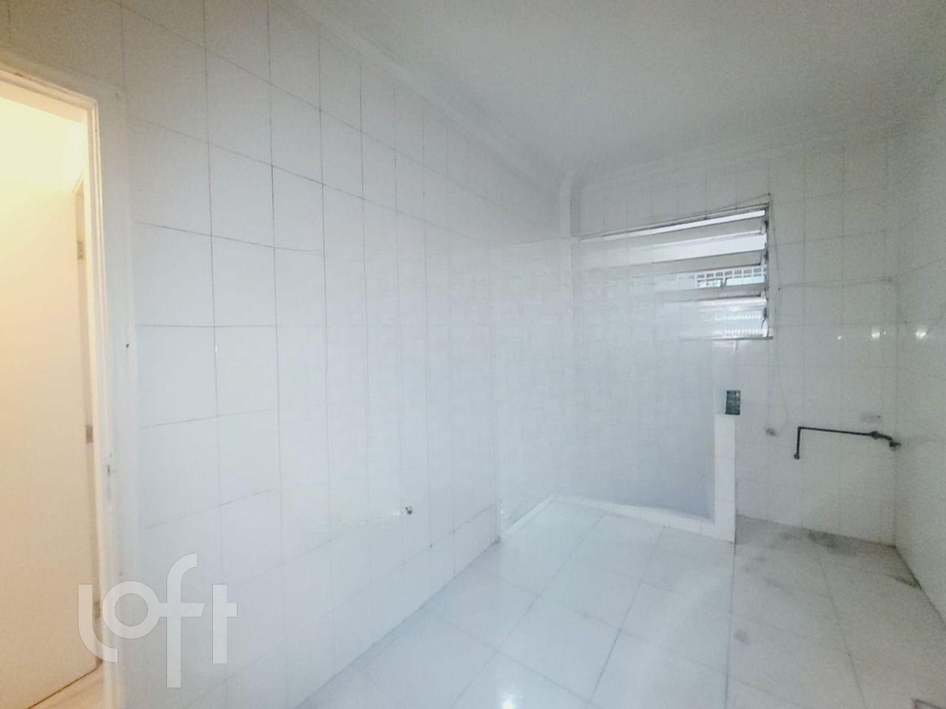 Apartamento à venda com 2 quartos, 87m² - Foto 19