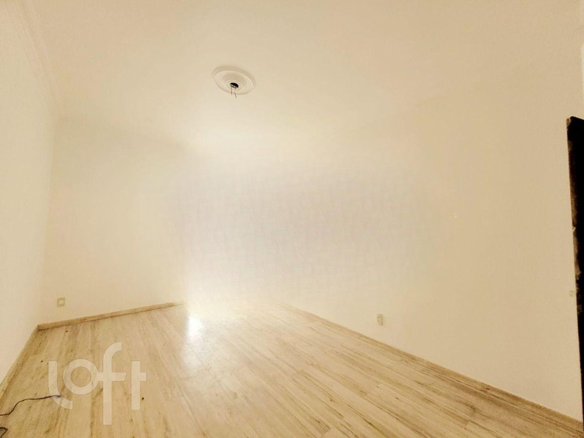 Apartamento à venda com 2 quartos, 87m² - Foto 8