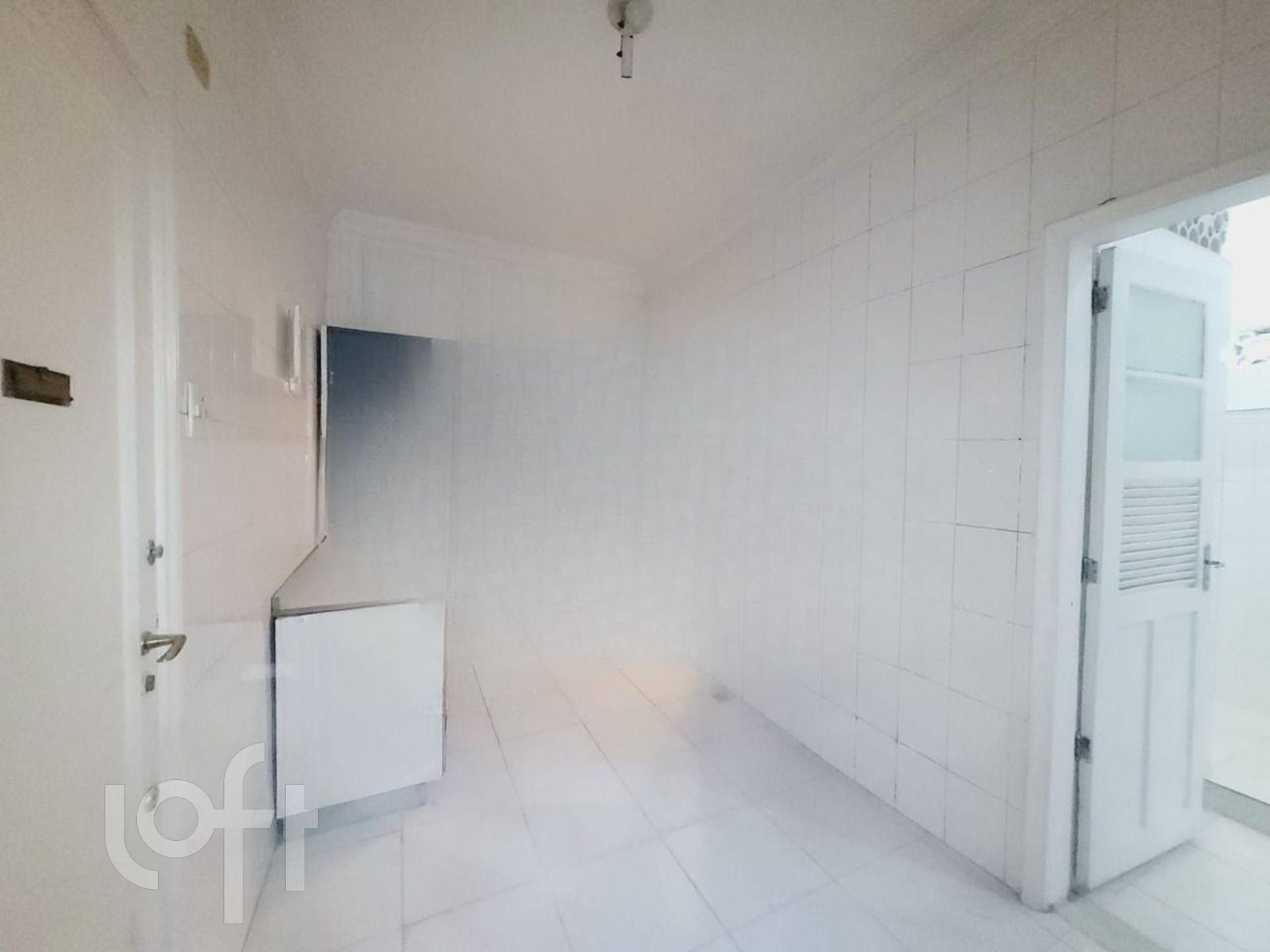 Apartamento à venda com 2 quartos, 87m² - Foto 23