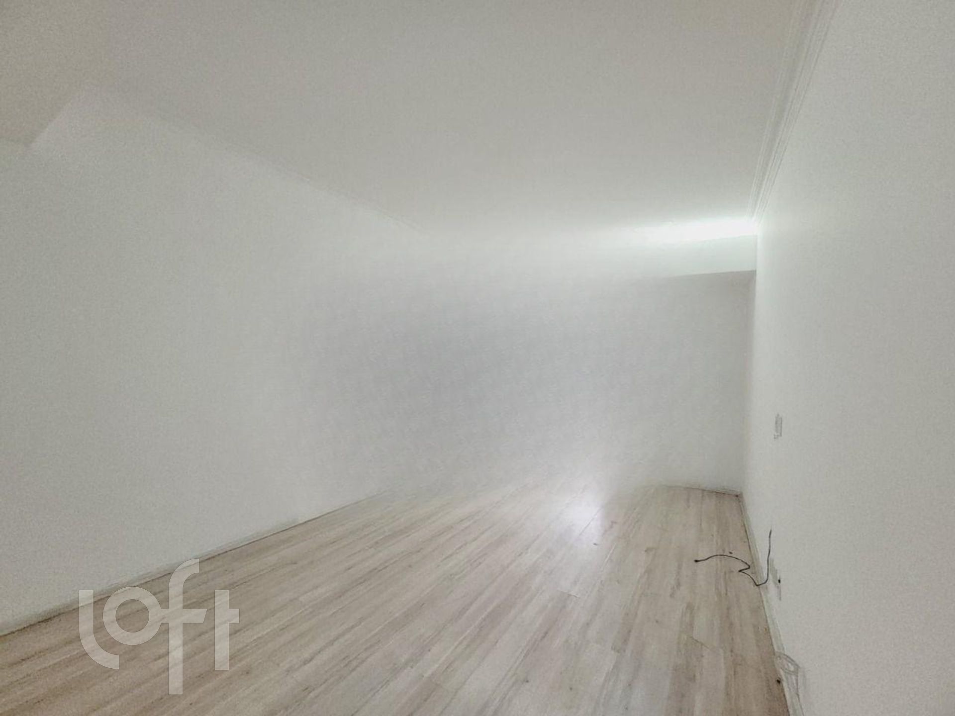 Apartamento à venda com 2 quartos, 87m² - Foto 5