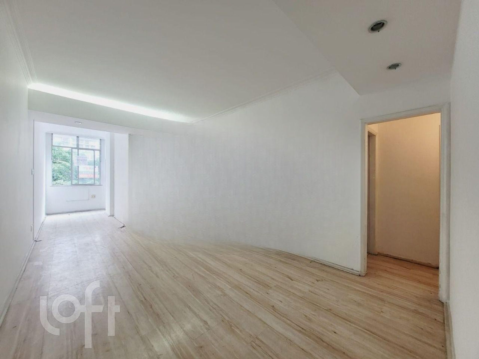 Apartamento à venda com 2 quartos, 87m² - Foto 1