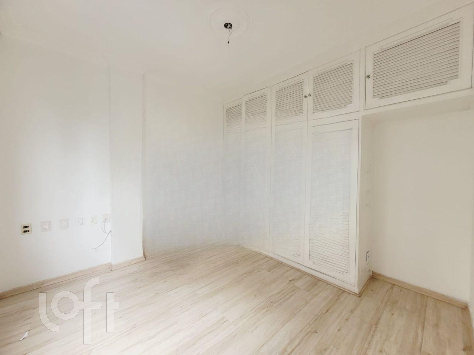 Apartamento à venda com 2 quartos, 87m² - Foto 14