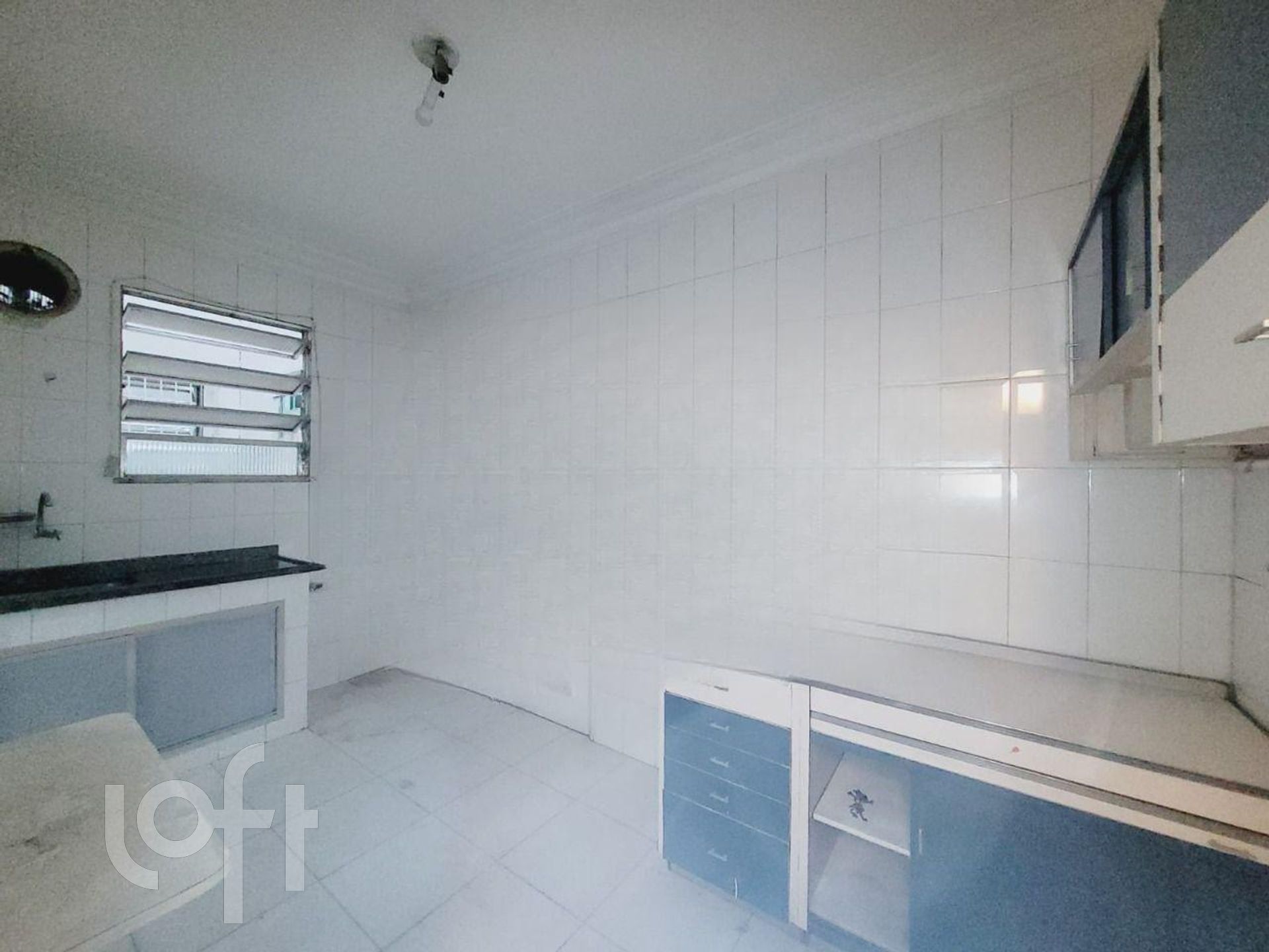 Apartamento à venda com 2 quartos, 87m² - Foto 18