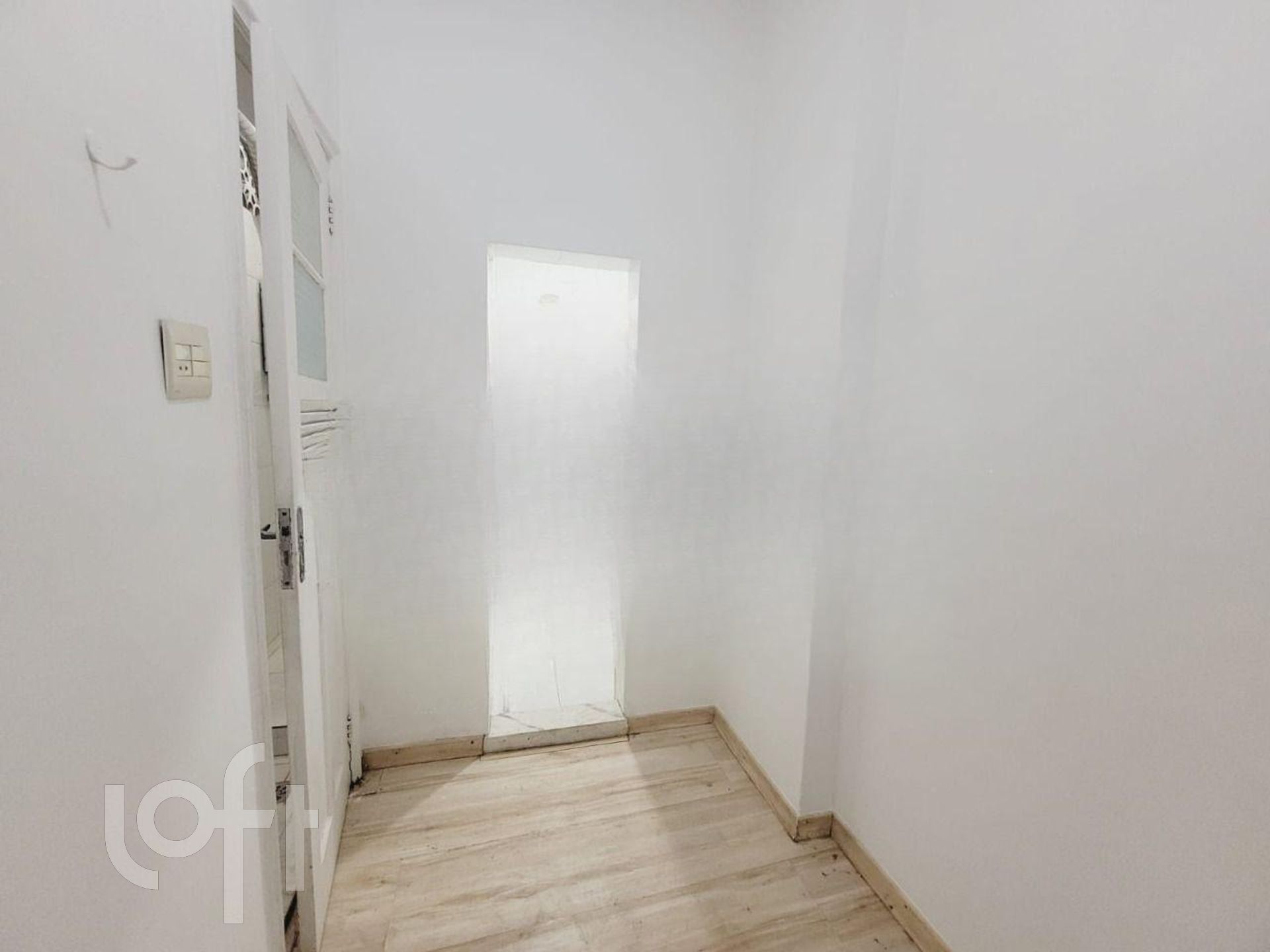 Apartamento à venda com 2 quartos, 87m² - Foto 25