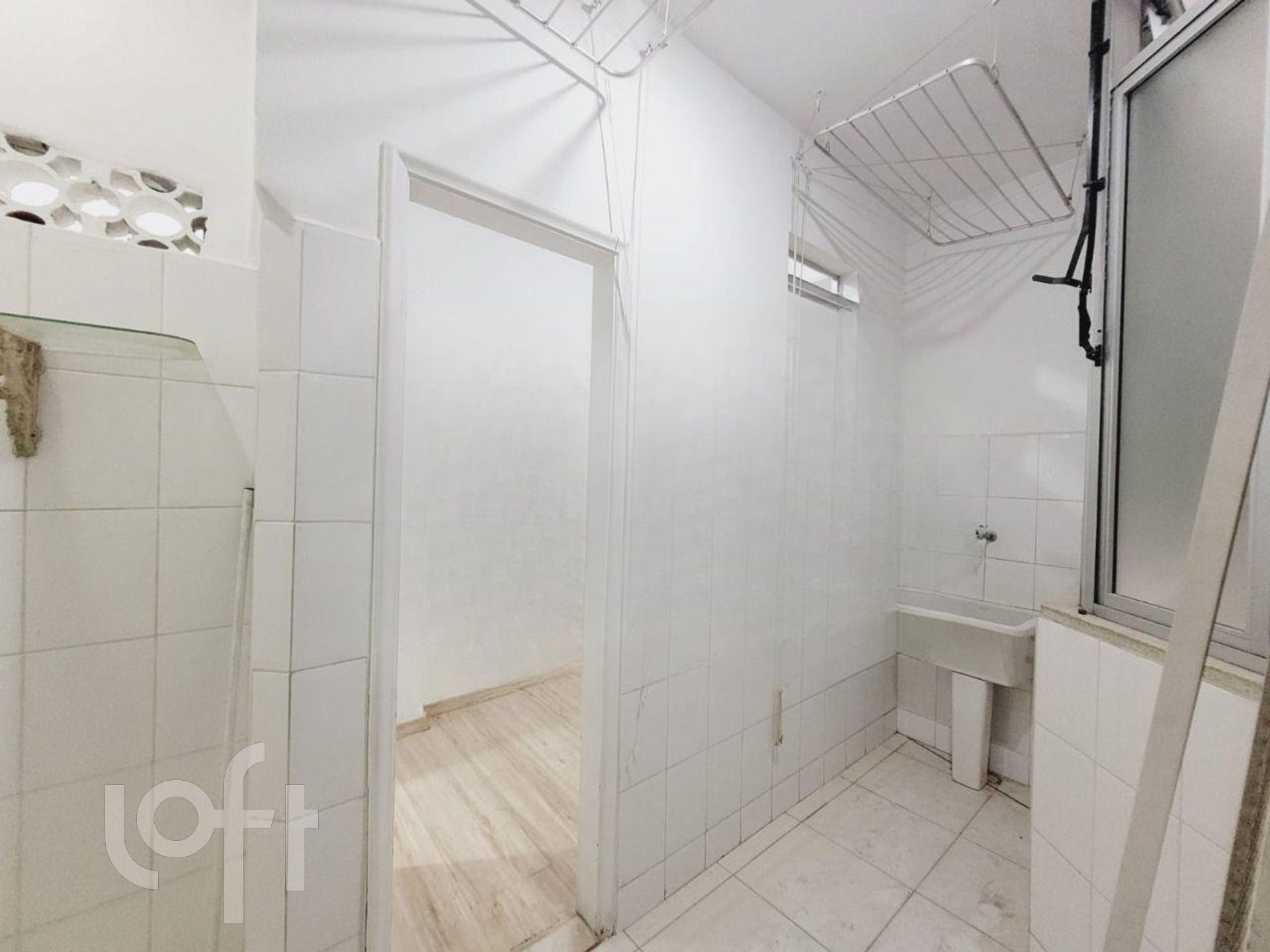 Apartamento à venda com 2 quartos, 87m² - Foto 27