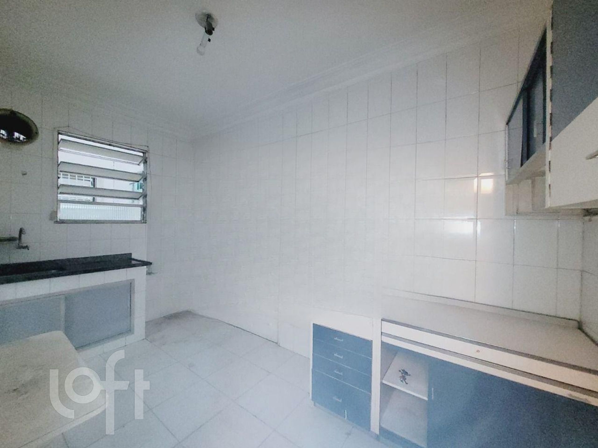 Apartamento à venda com 2 quartos, 87m² - Foto 17