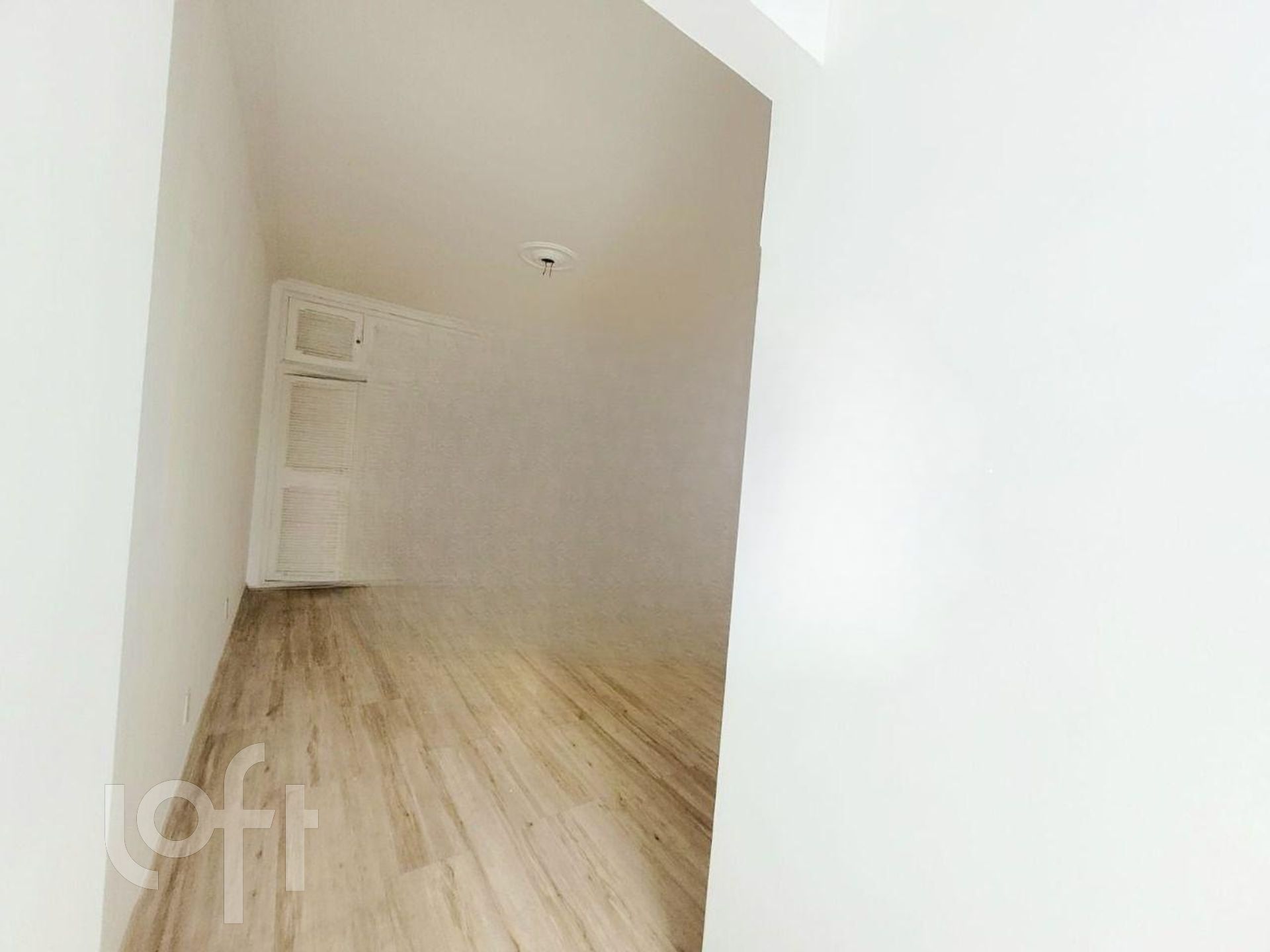 Apartamento à venda com 2 quartos, 87m² - Foto 16