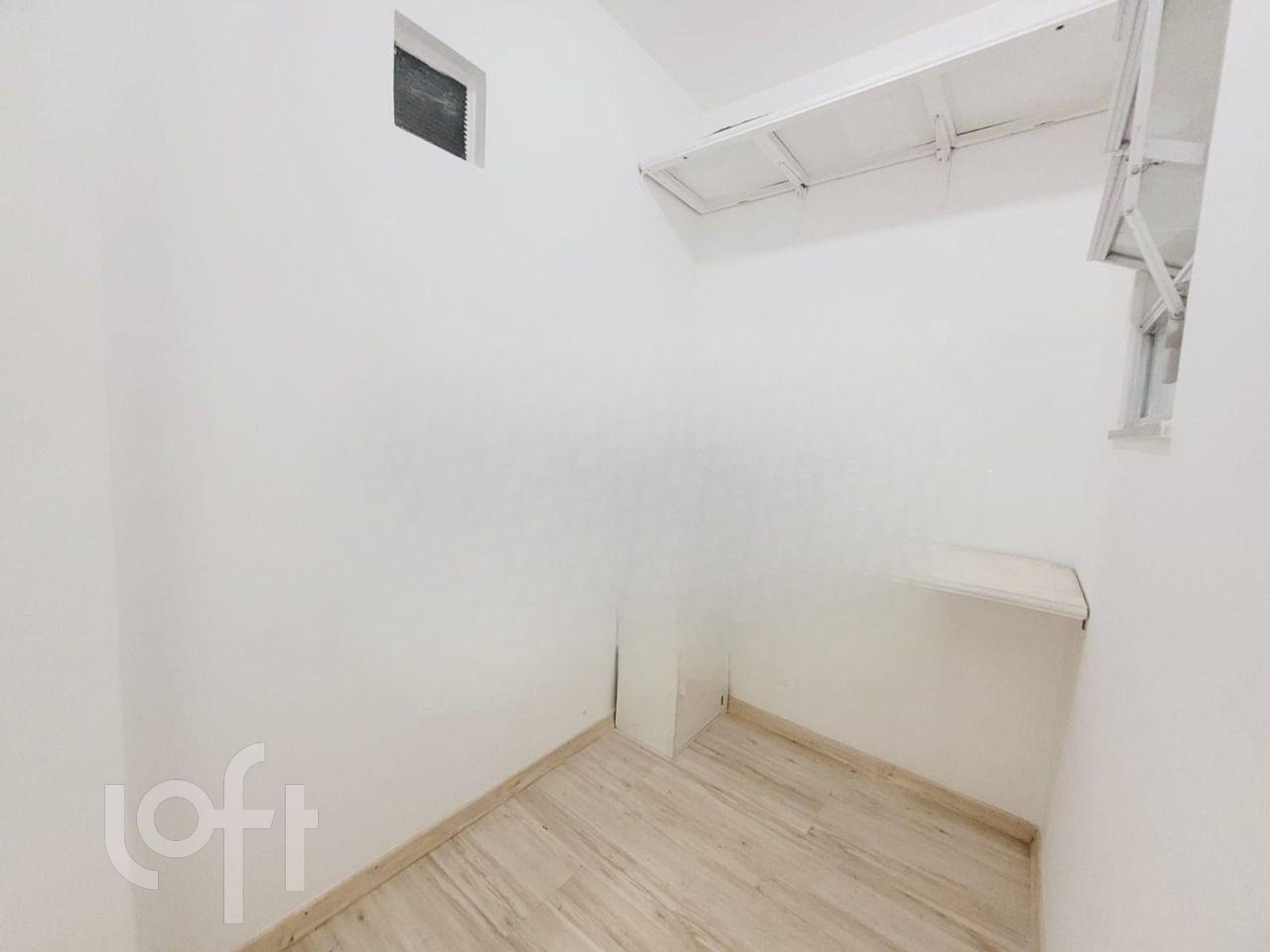 Apartamento à venda com 2 quartos, 87m² - Foto 24