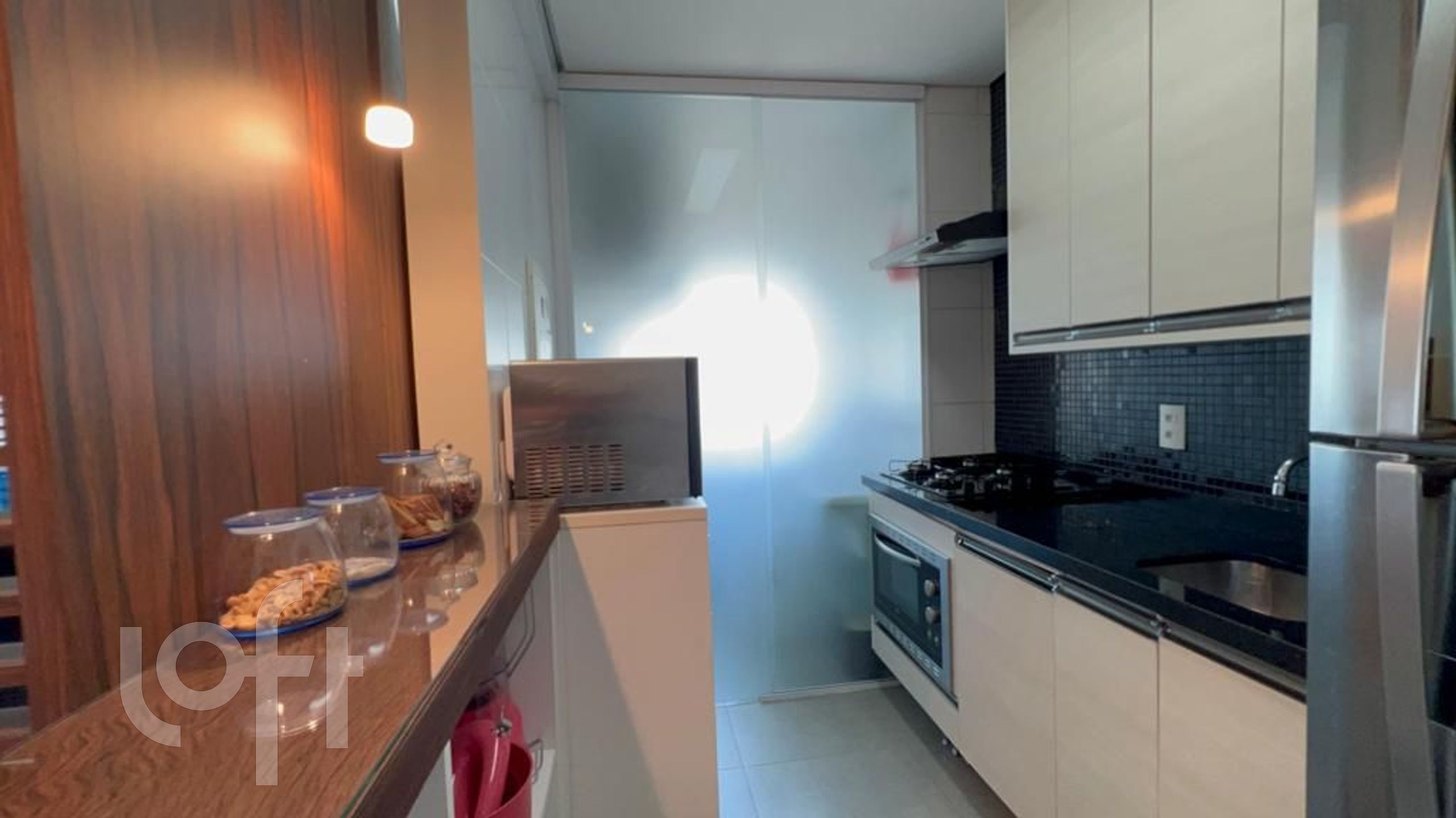 Apartamento à venda com 2 quartos, 86m² - Foto 10