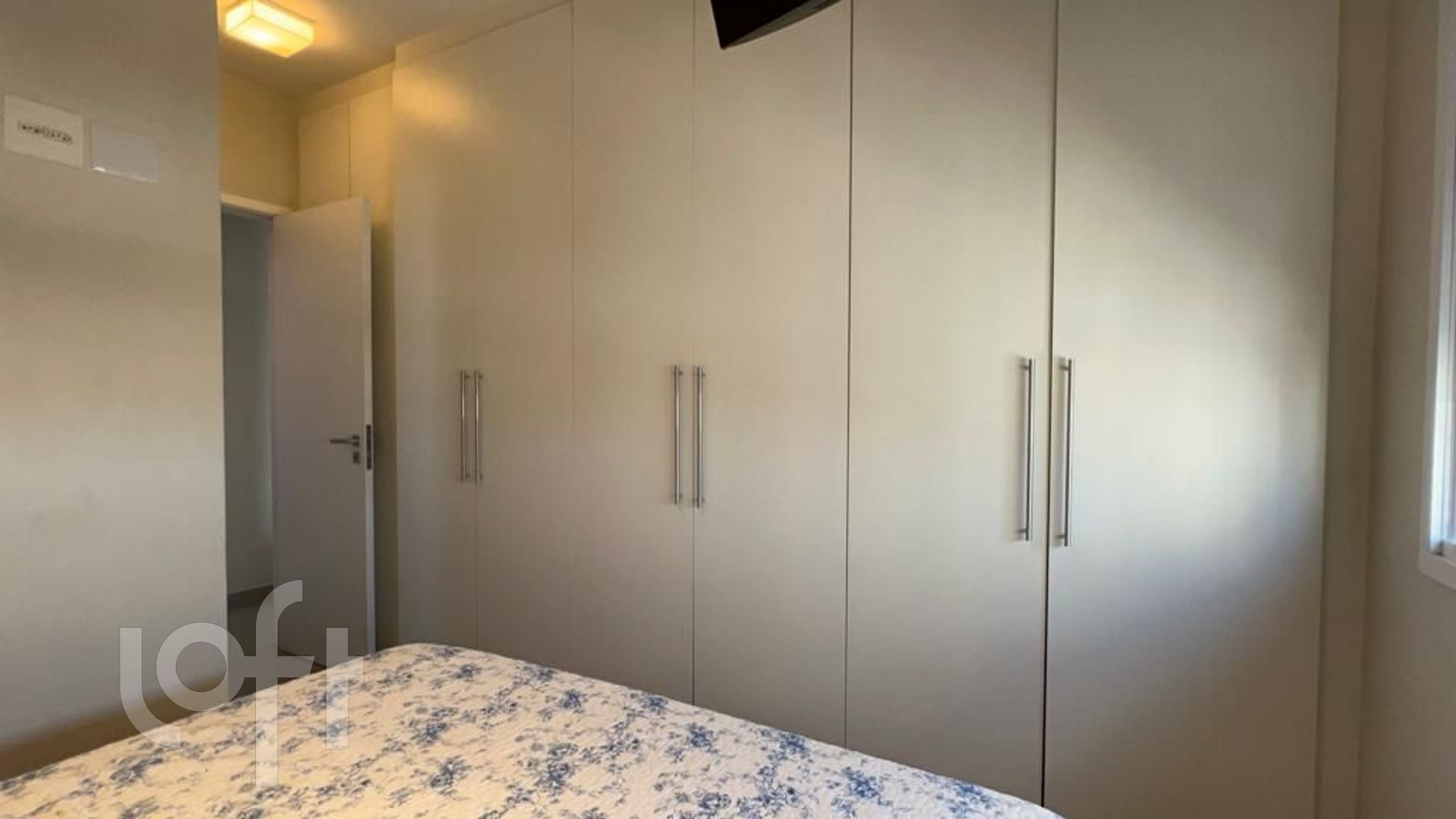 Apartamento à venda com 2 quartos, 86m² - Foto 15