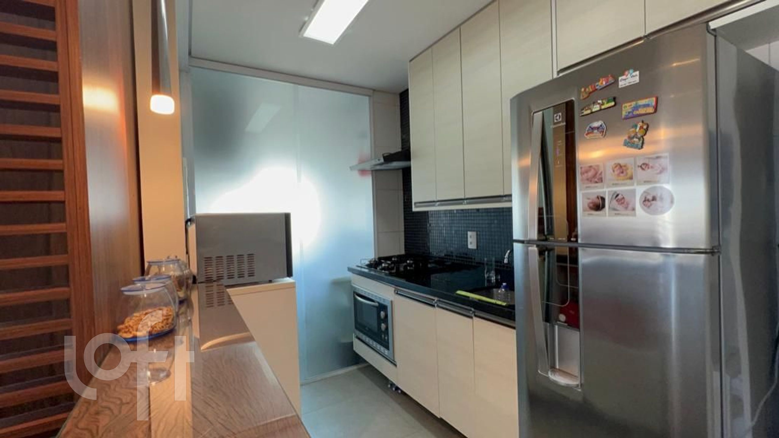 Apartamento à venda com 2 quartos, 86m² - Foto 9