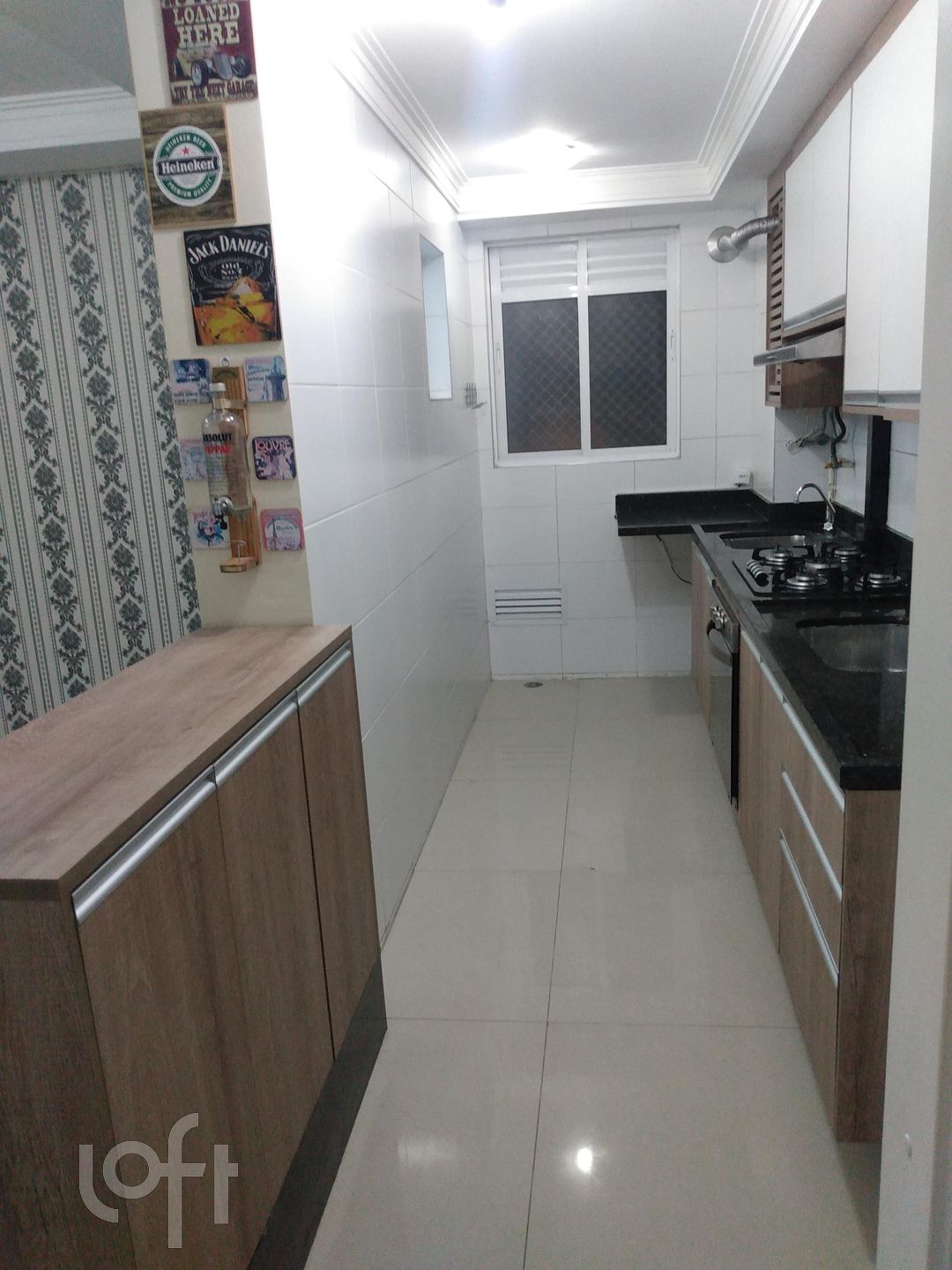 Apartamento à venda com 2 quartos, 70m² - Foto 7