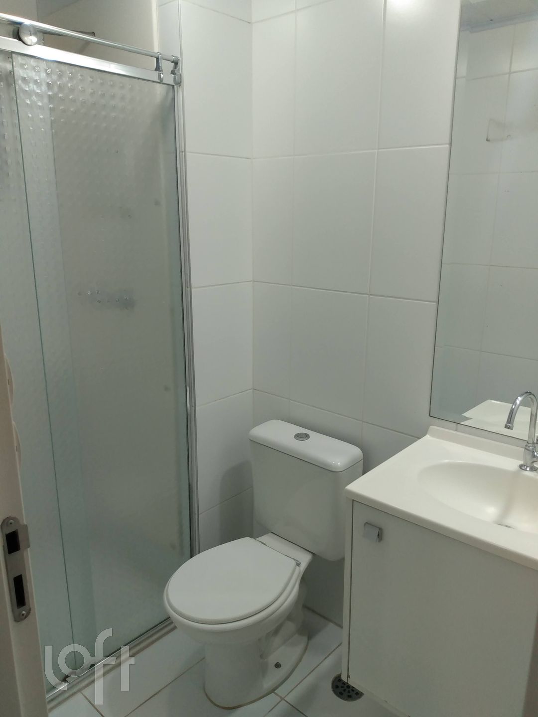 Apartamento à venda com 2 quartos, 70m² - Foto 11