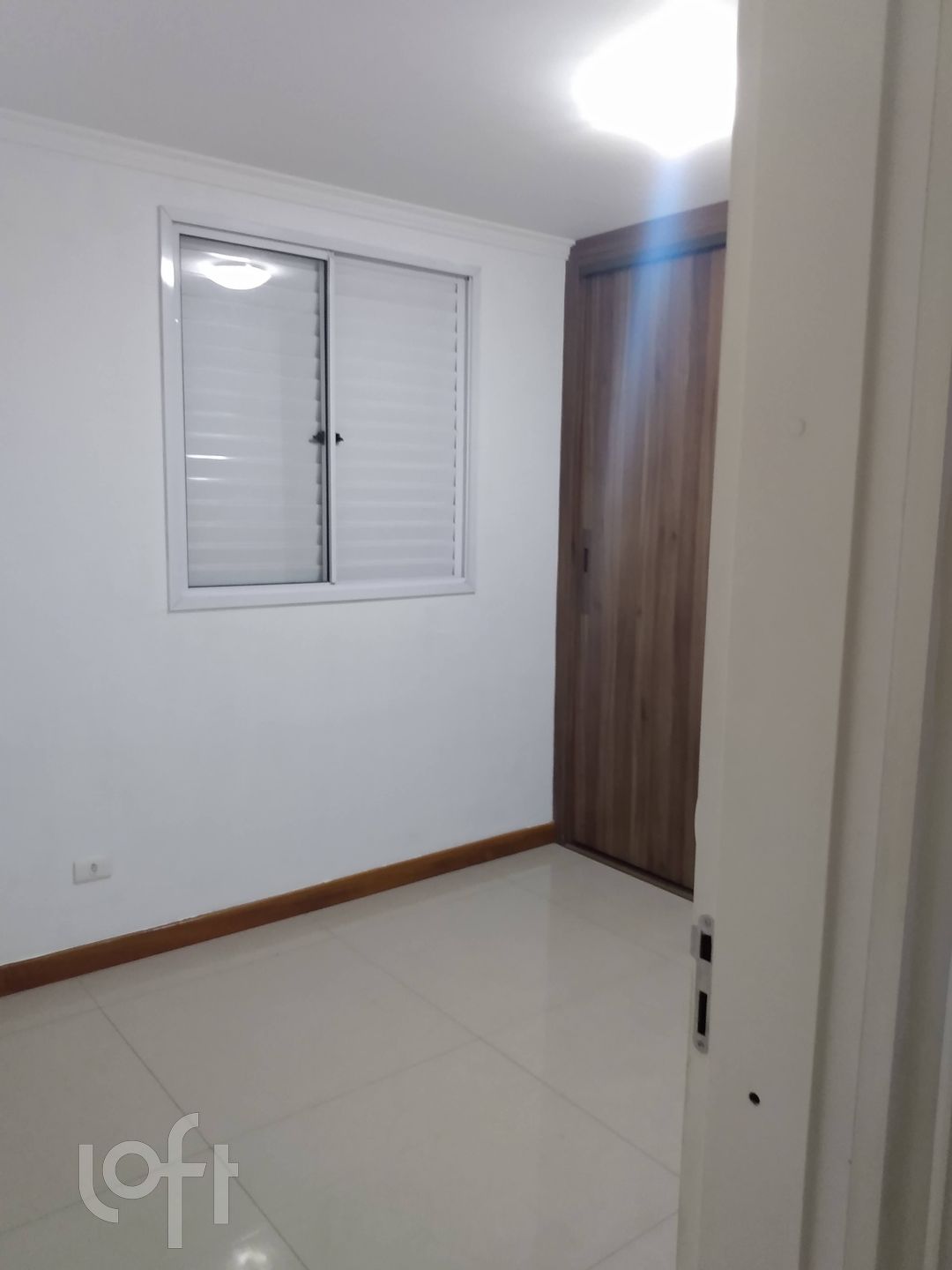 Apartamento à venda com 2 quartos, 70m² - Foto 9