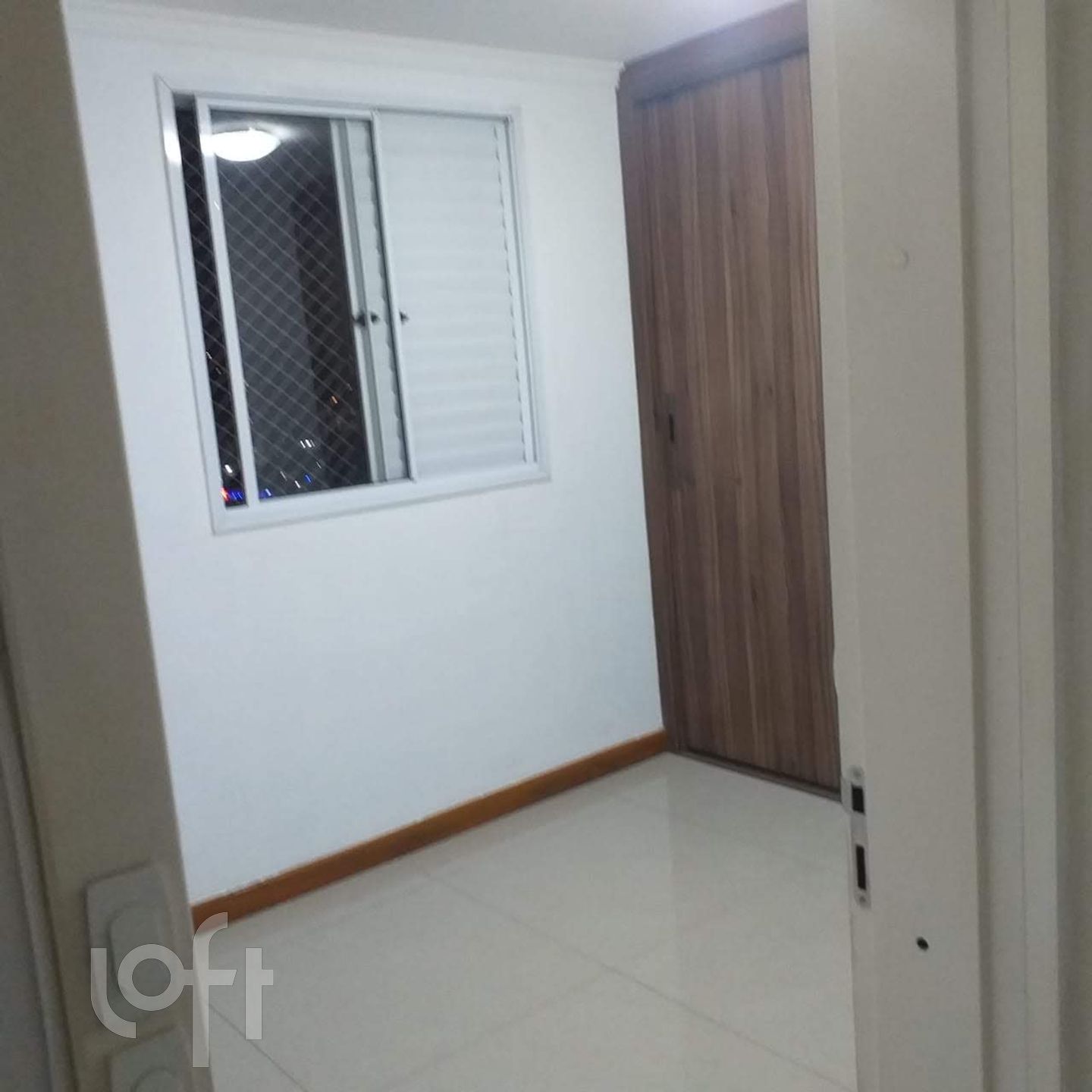 Apartamento à venda com 2 quartos, 70m² - Foto 10