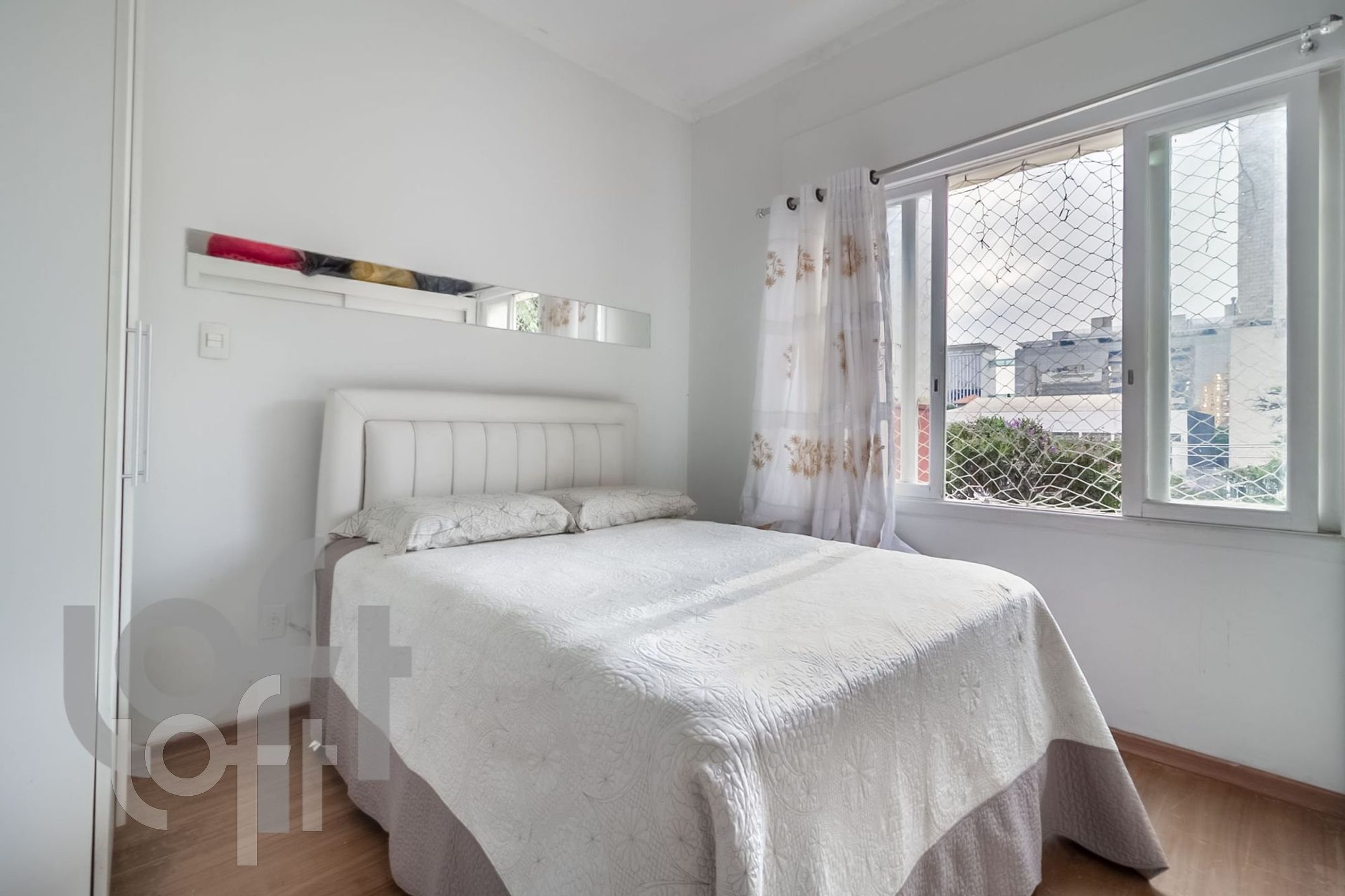 Apartamento à venda com 3 quartos, 110m² - Foto 13