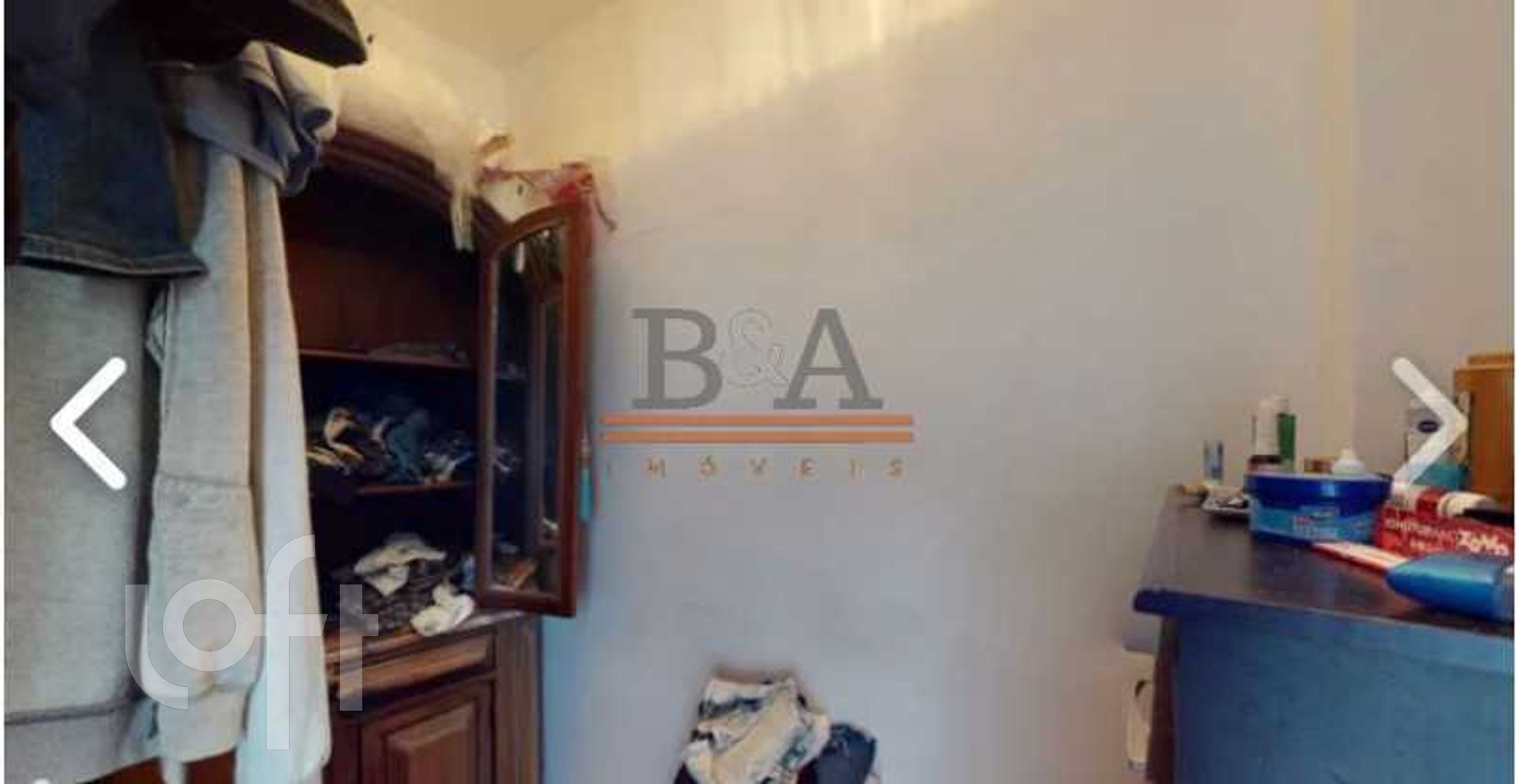 Apartamento à venda com 2 quartos, 70m² - Foto 12