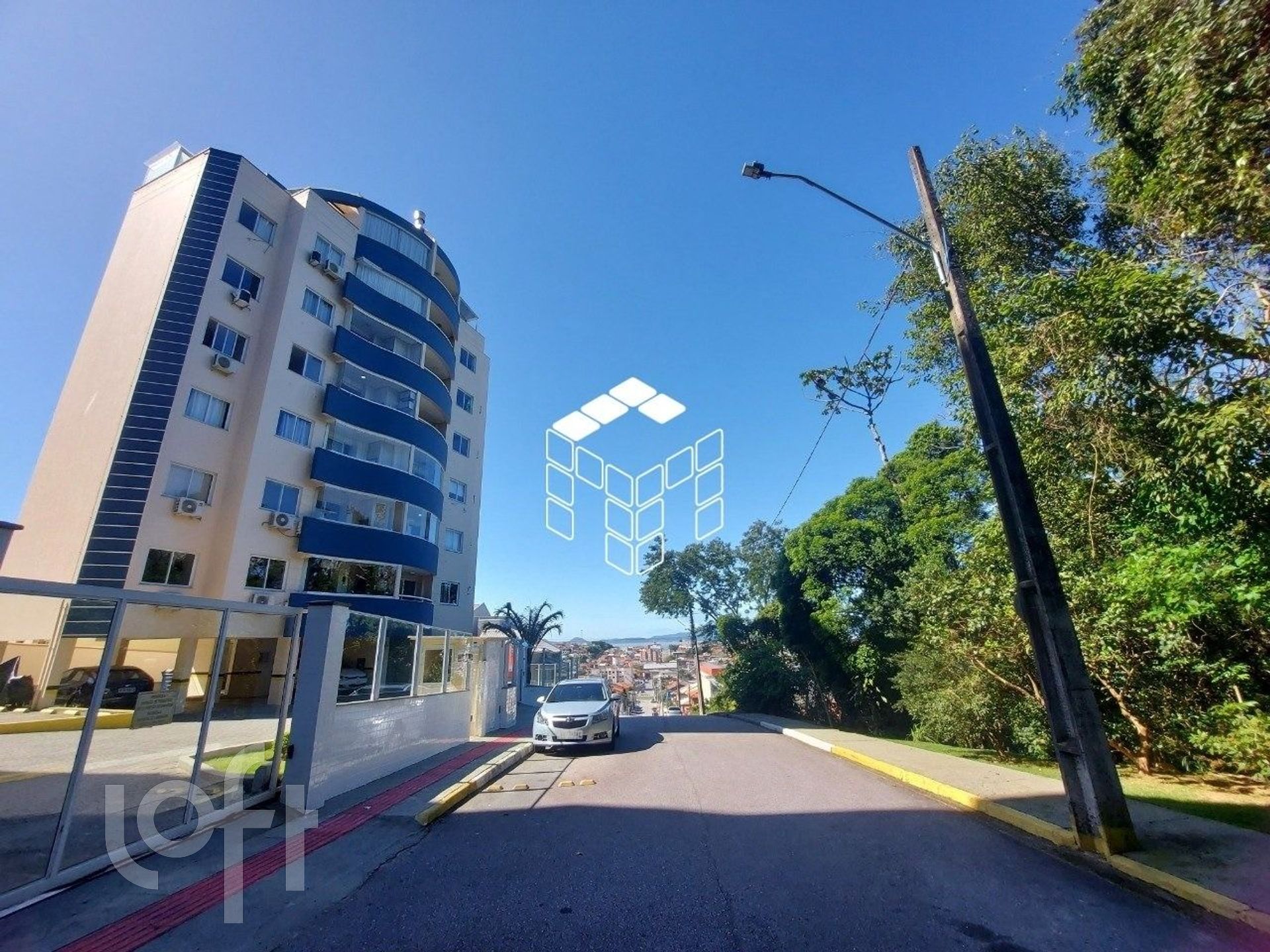 Imagem da propriedade 27