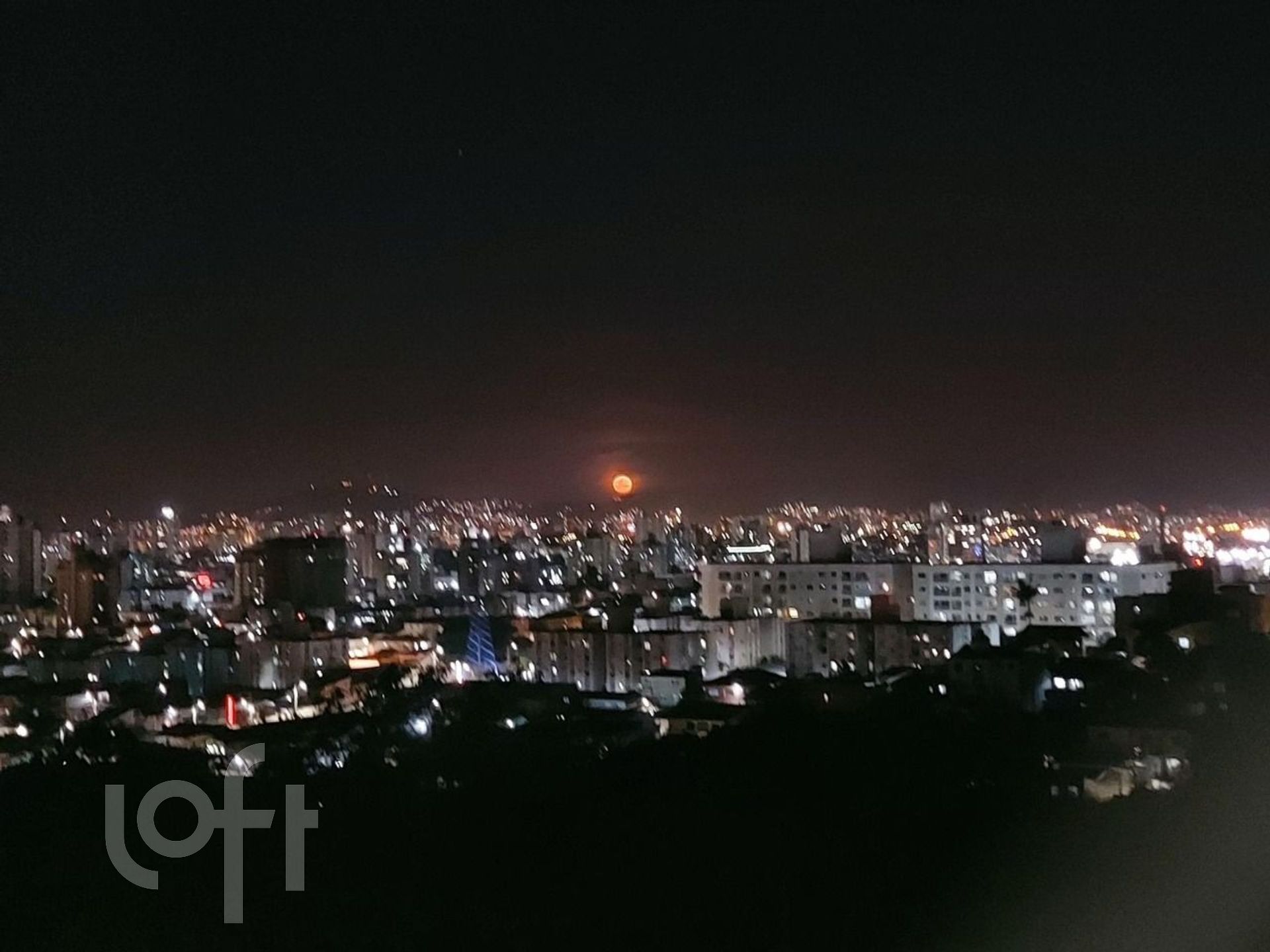 Imagem da propriedade 9