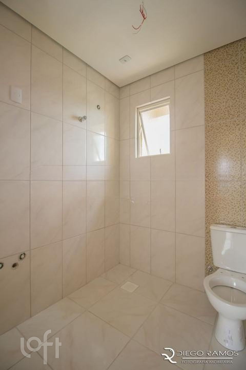 Imagem da propriedade 13