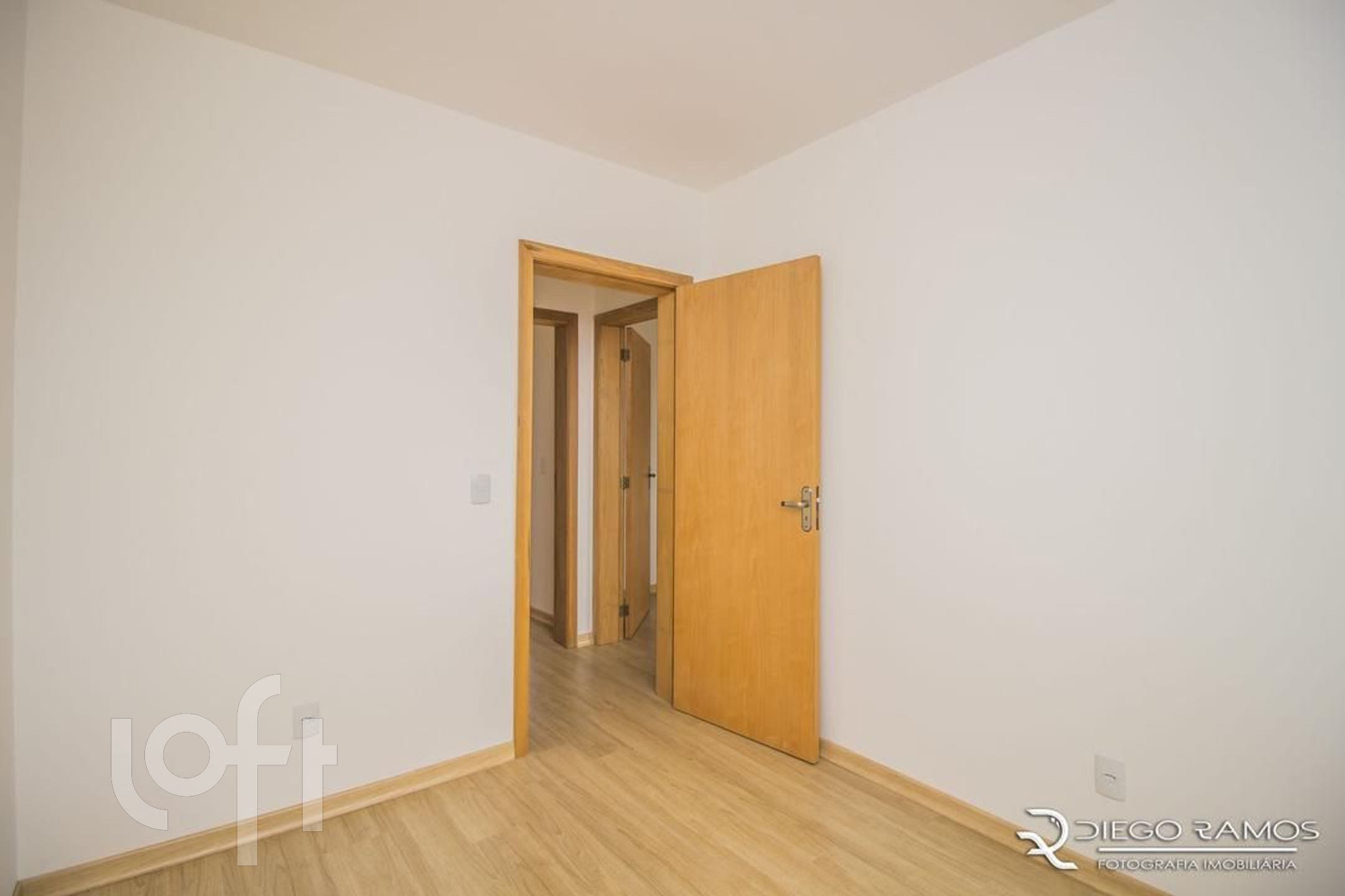 Imagem da propriedade 9