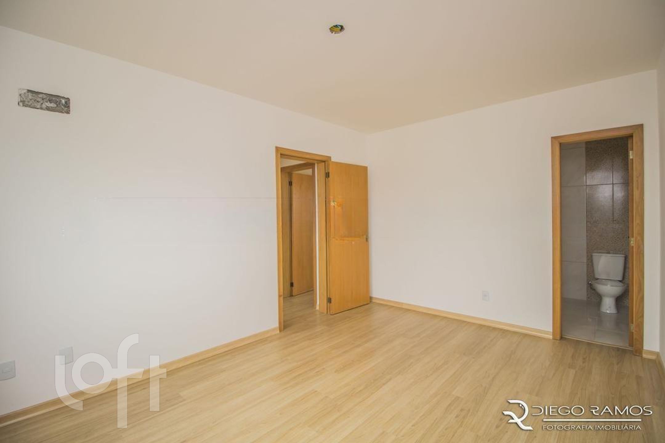 Imagem da propriedade 12