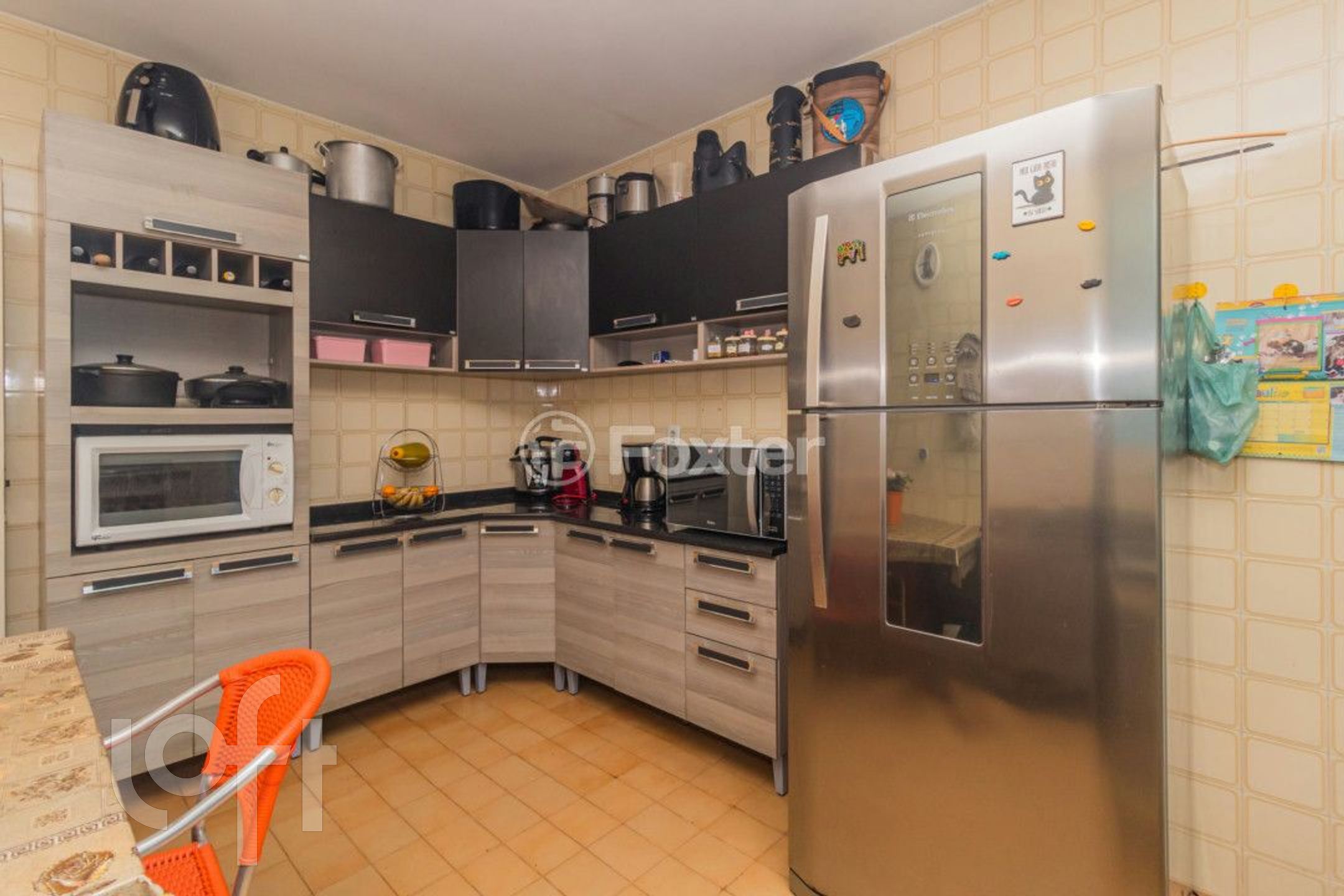 Imagem da propriedade 28
