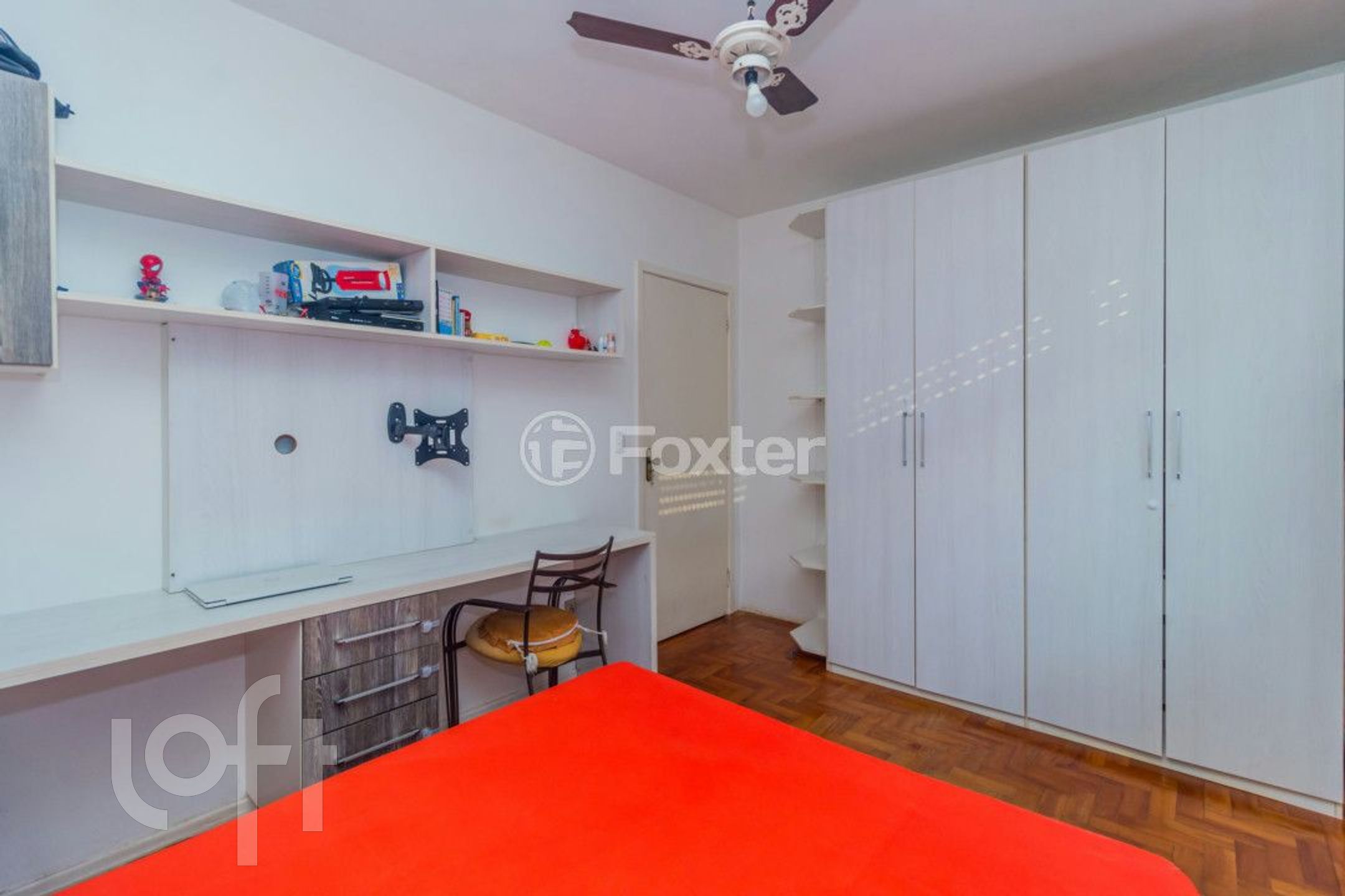 Imagem da propriedade 12