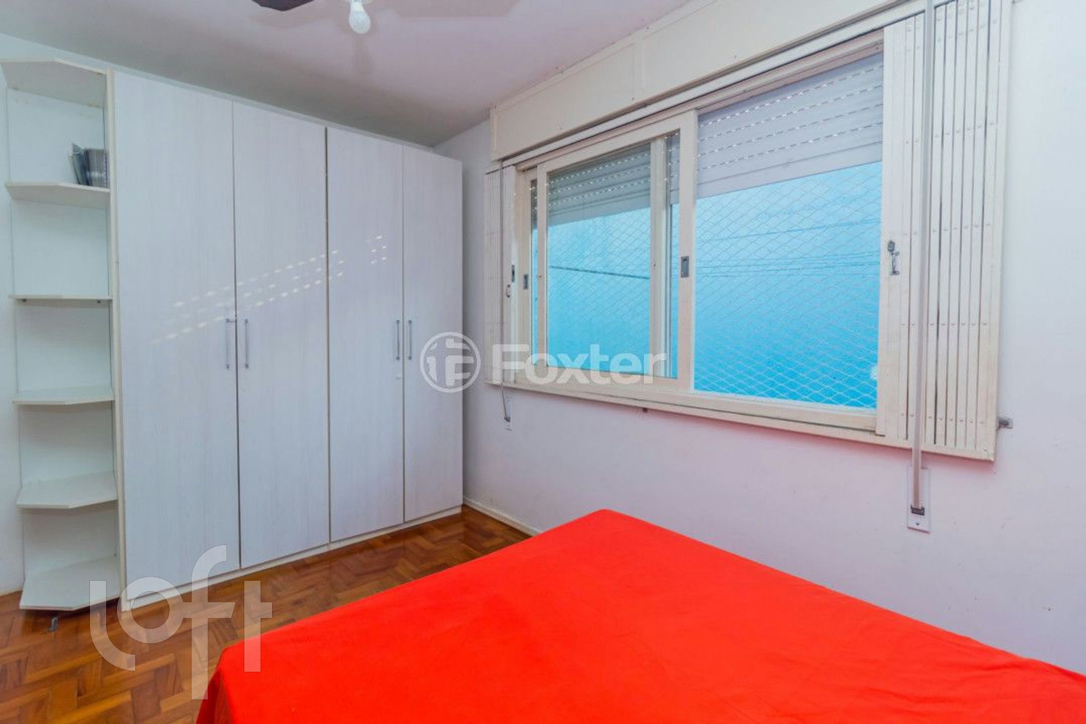 Imagem da propriedade 15