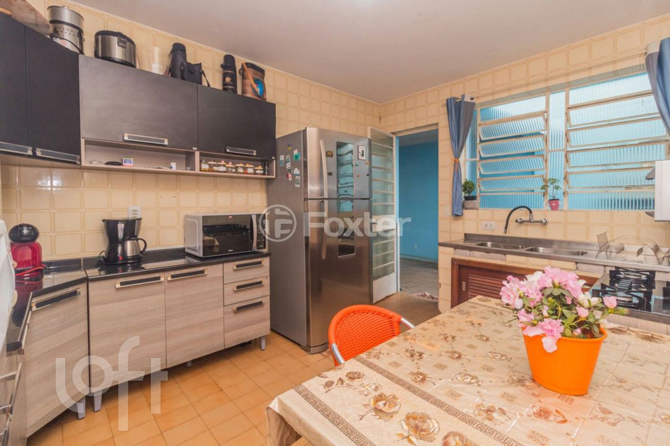 Imagem da propriedade 25